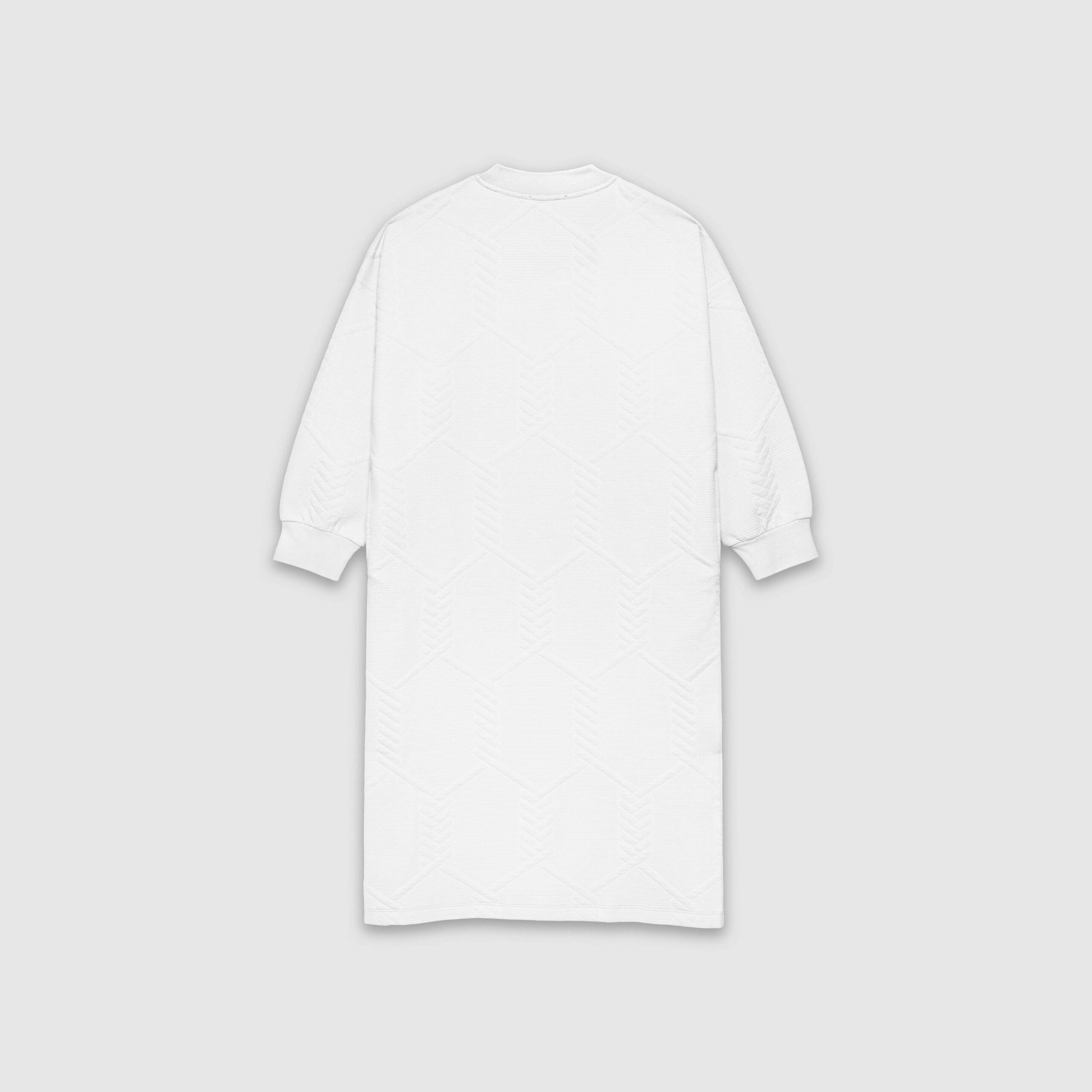 پیراهن زنانه