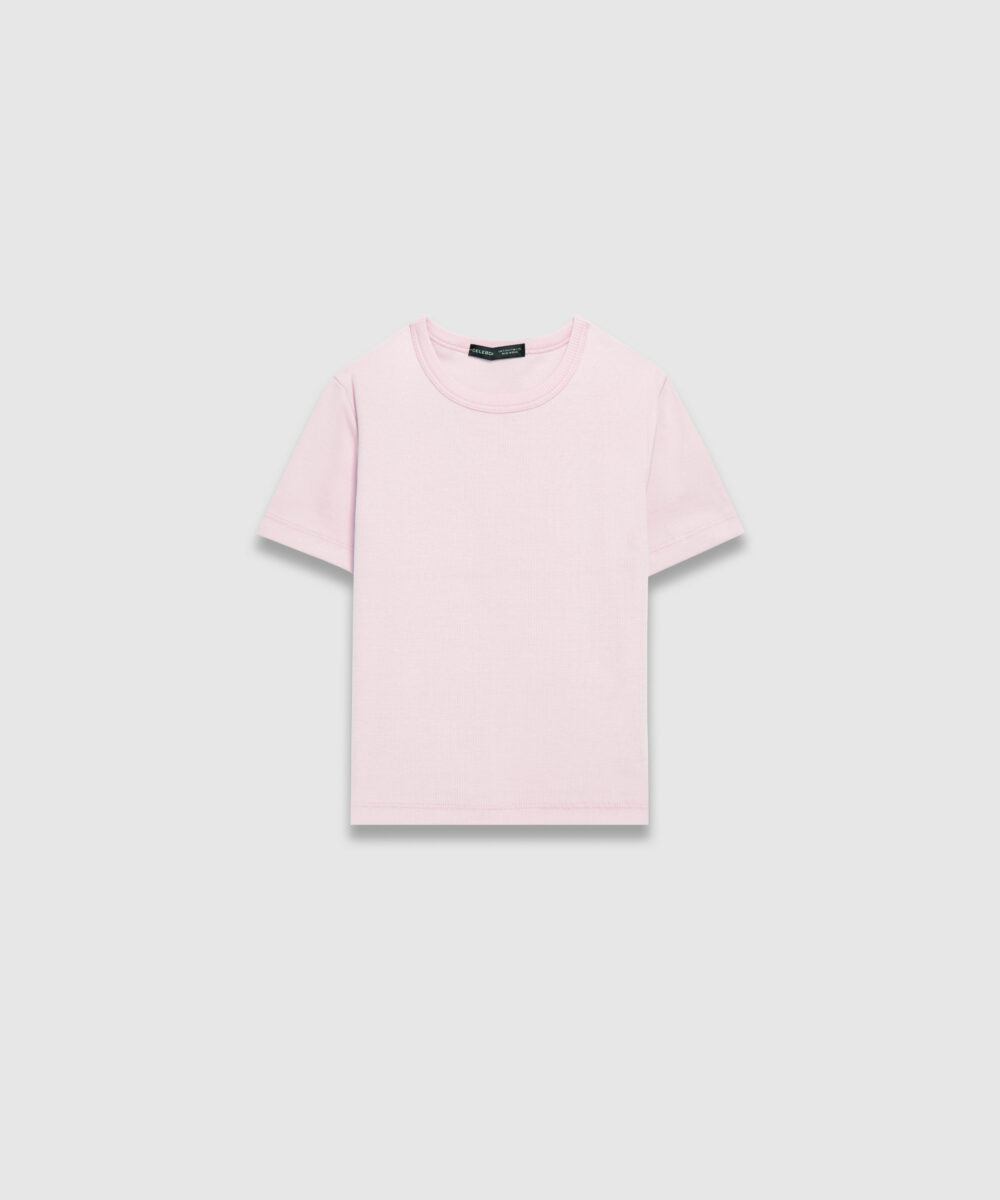 تیشرت زنانه