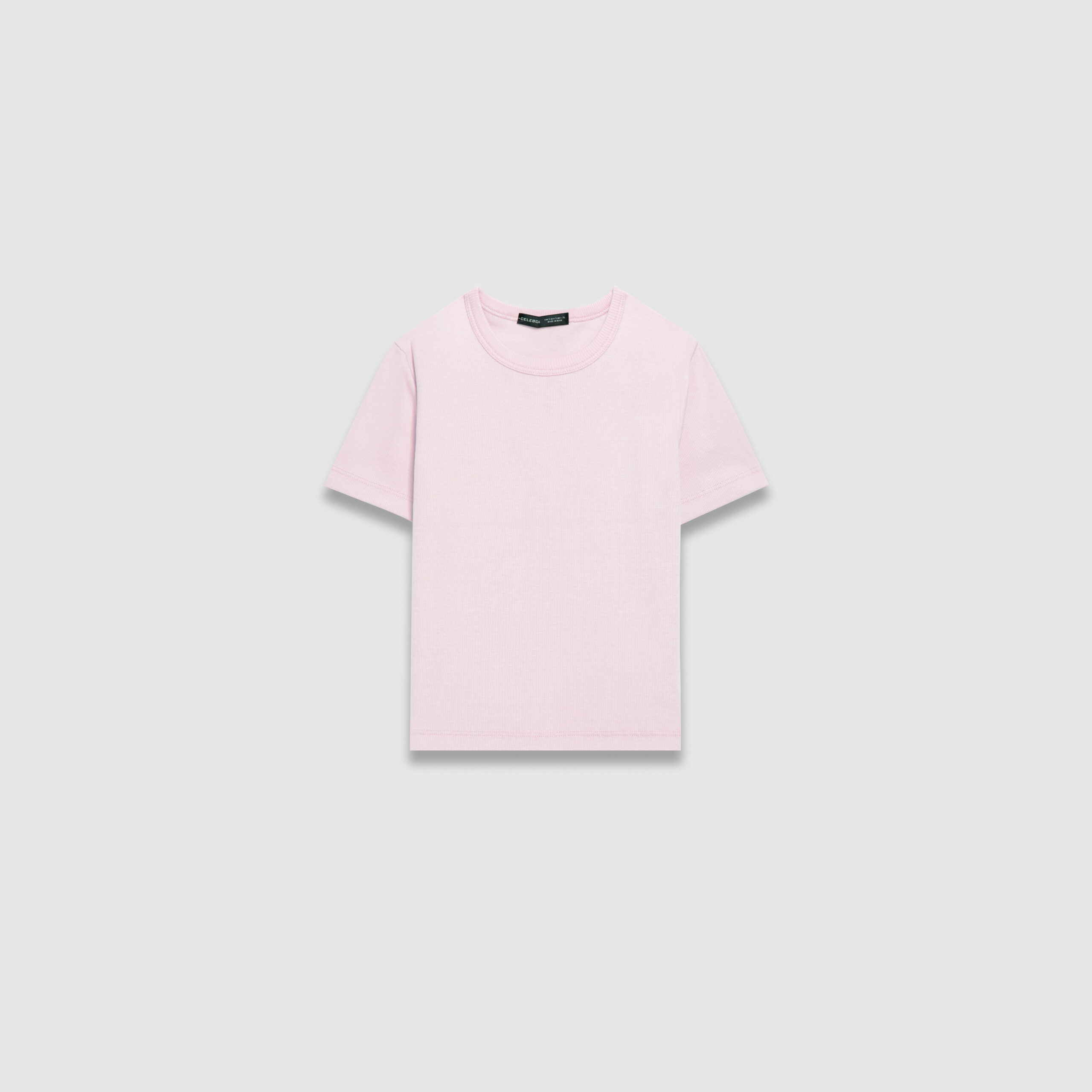 تیشرت زنانه