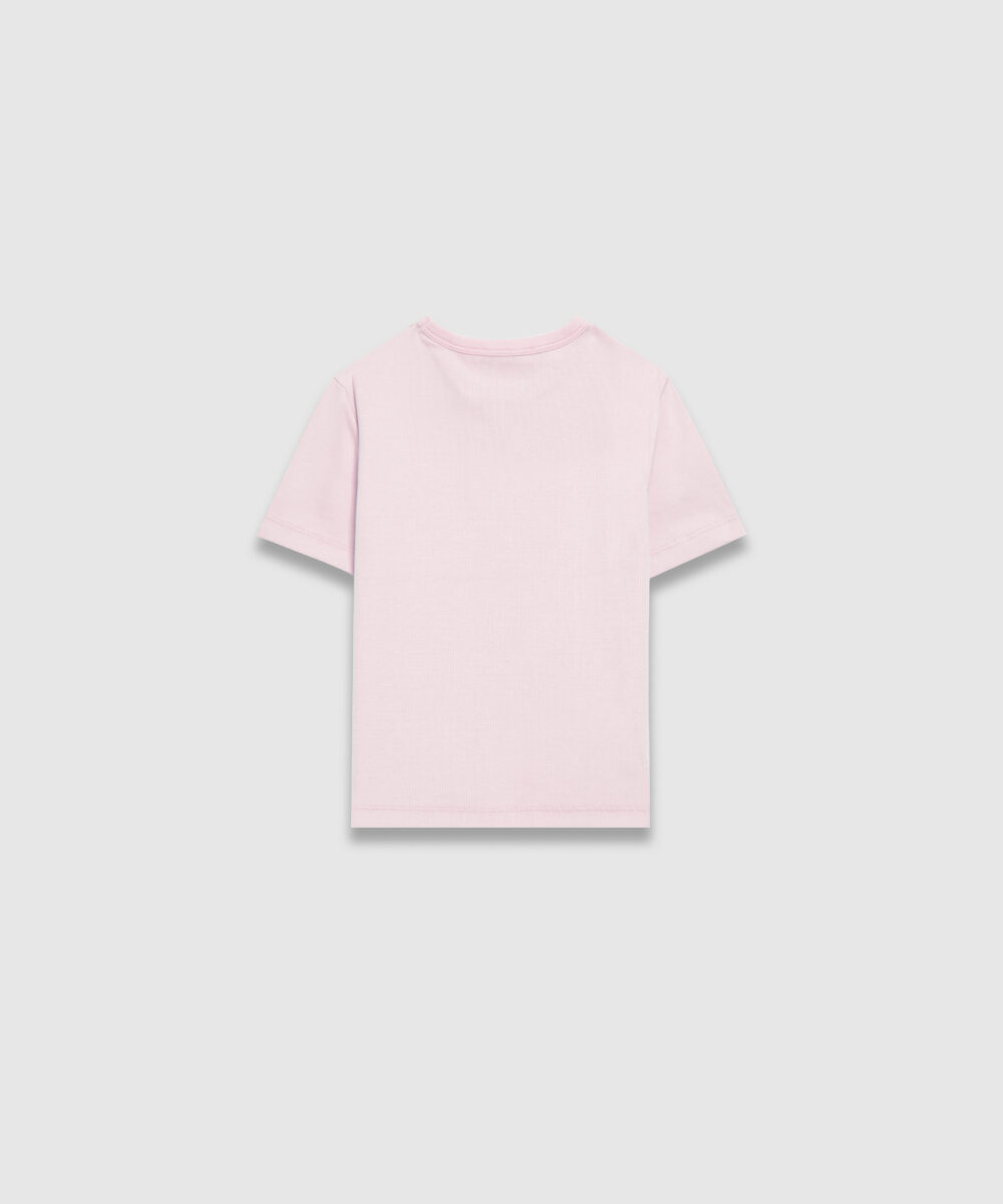 تیشرت زنانه