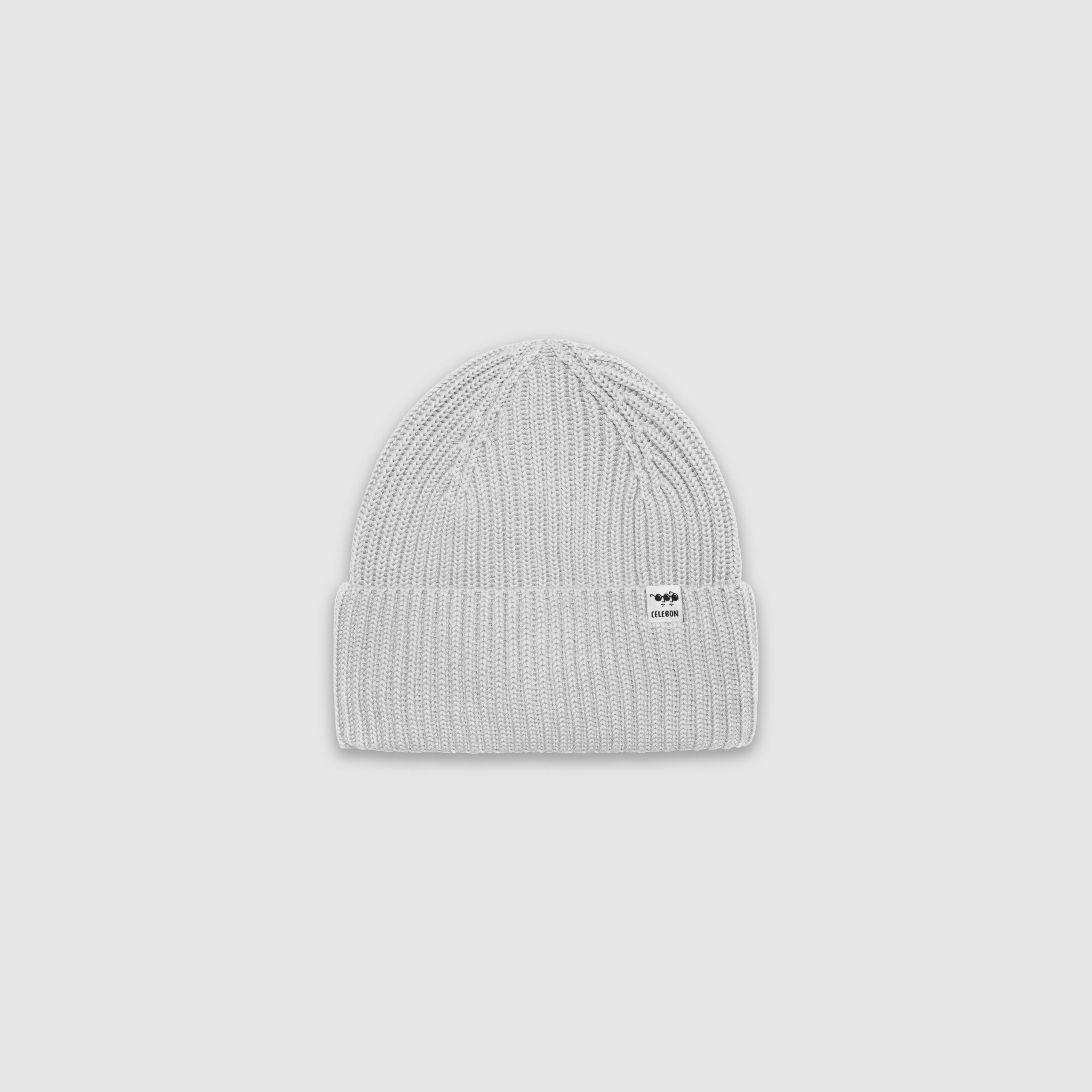 کلاه مردانه