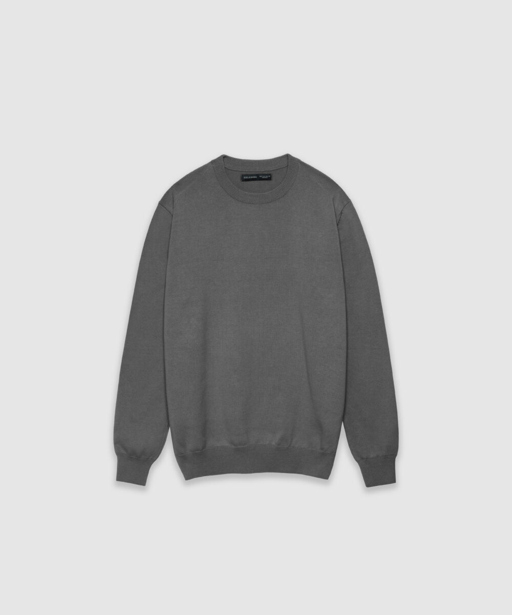 بلوز مردانه