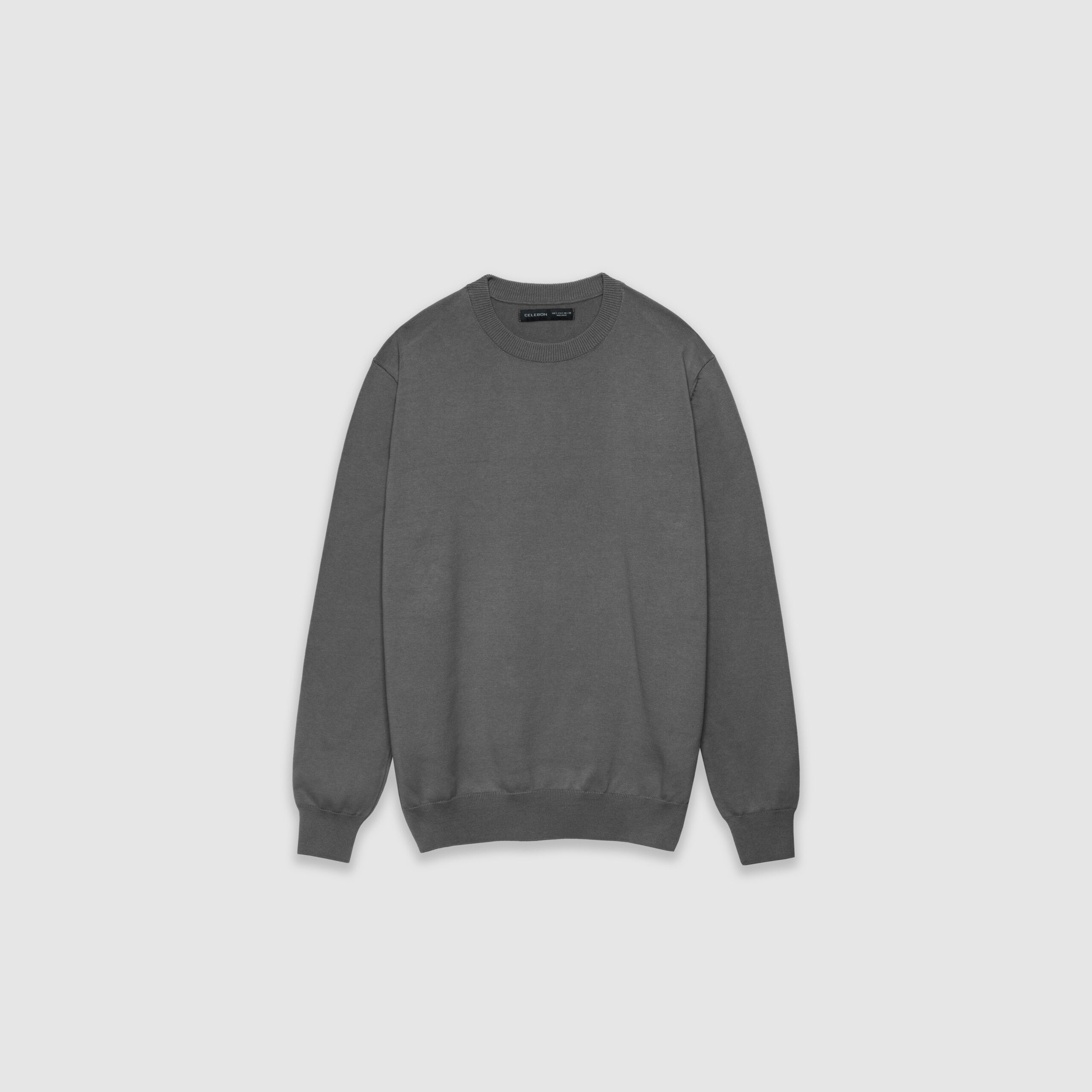 بلوز مردانه