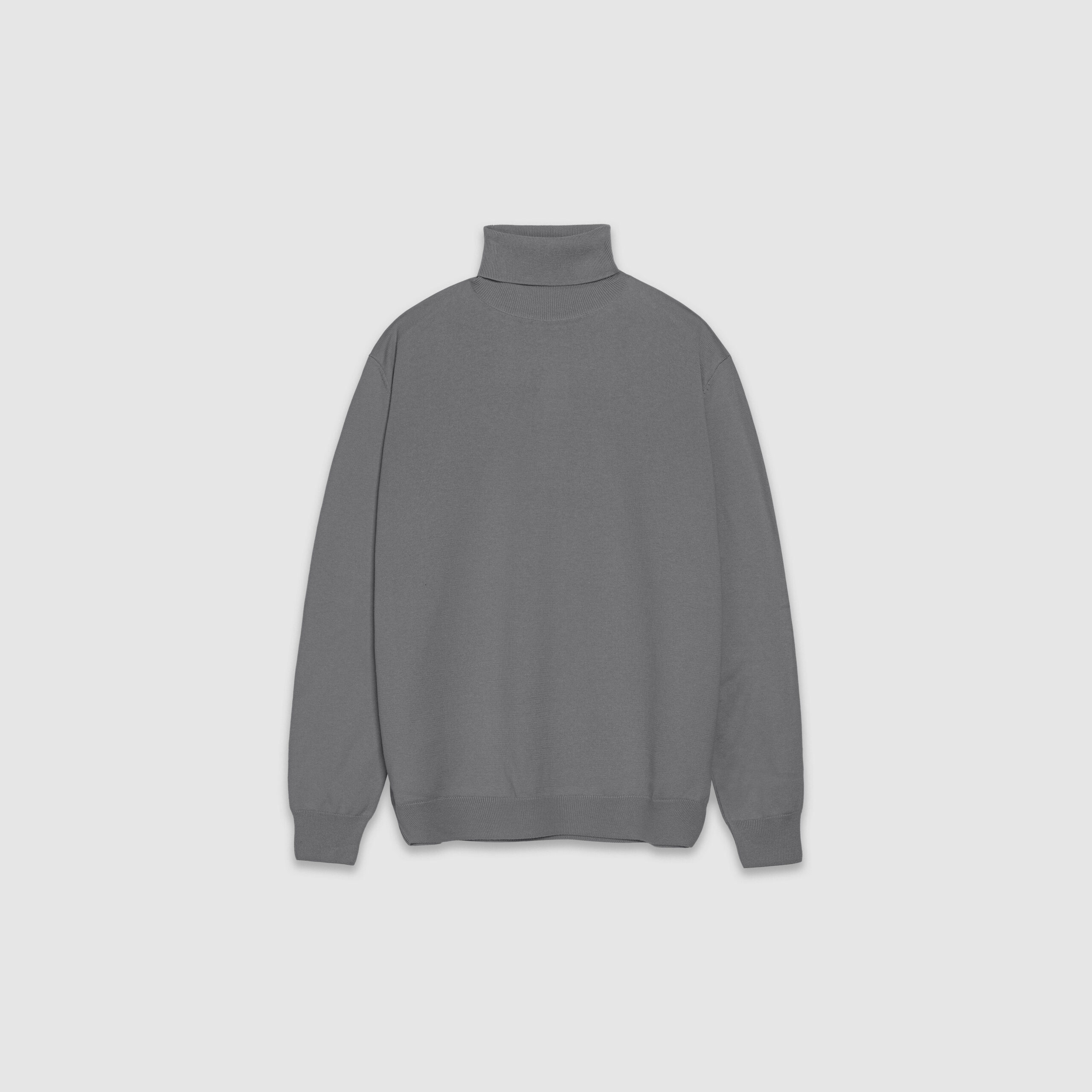 بلوز مردانه