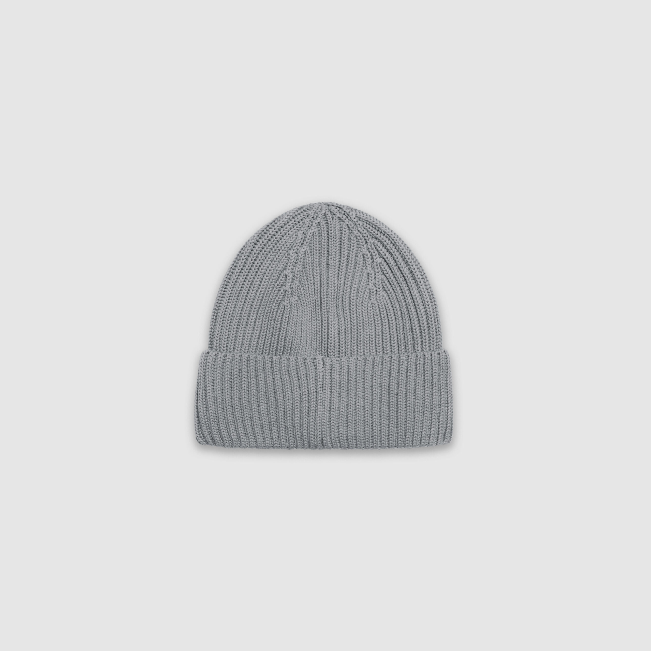 کلاه مردانه