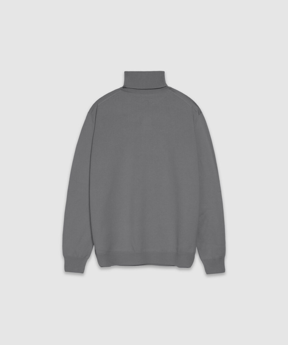 بلوز مردانه