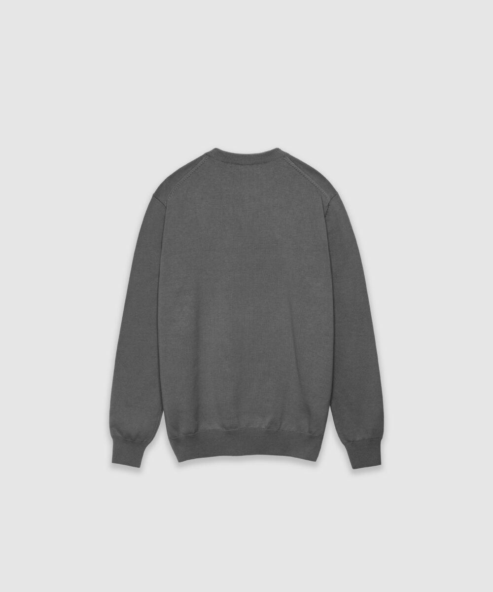 بلوز مردانه