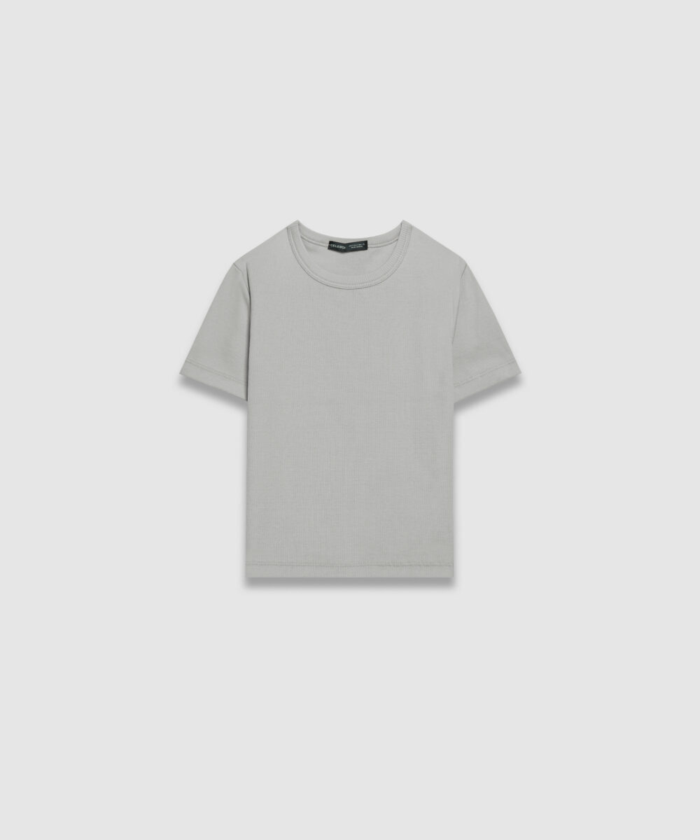 تیشرت زنانه