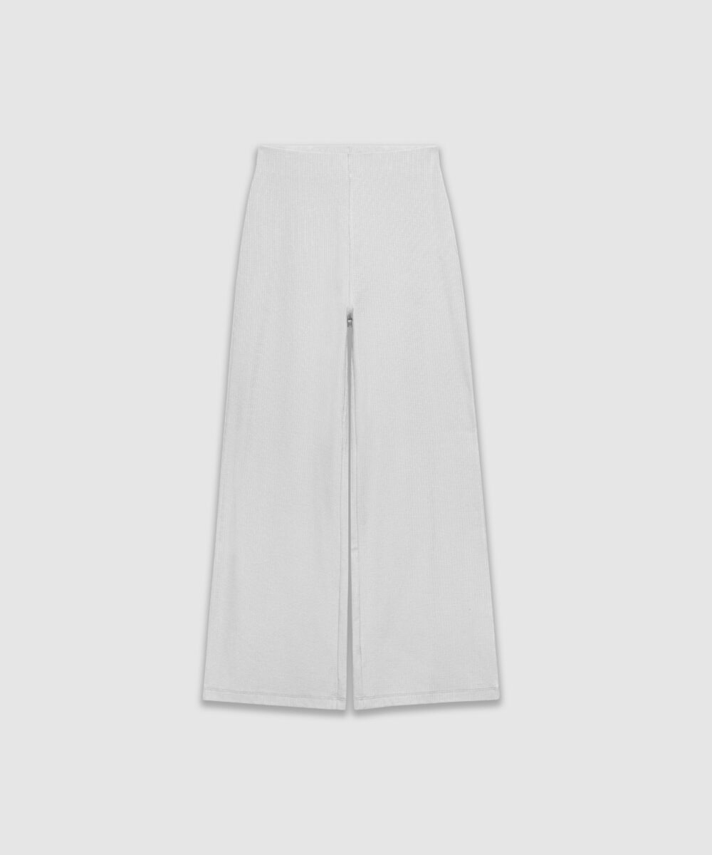 شلوار زنانه