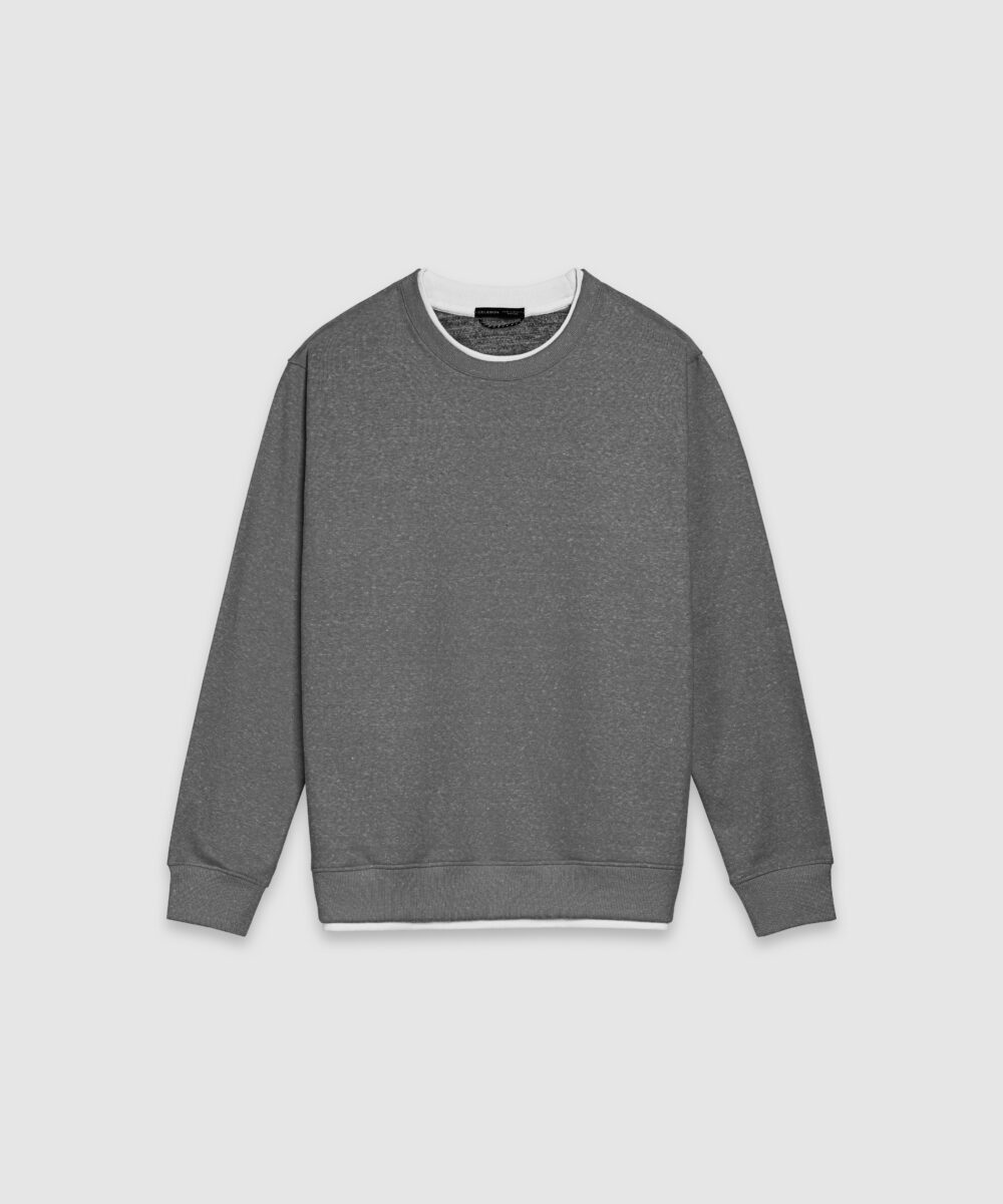 بلوز مردانه