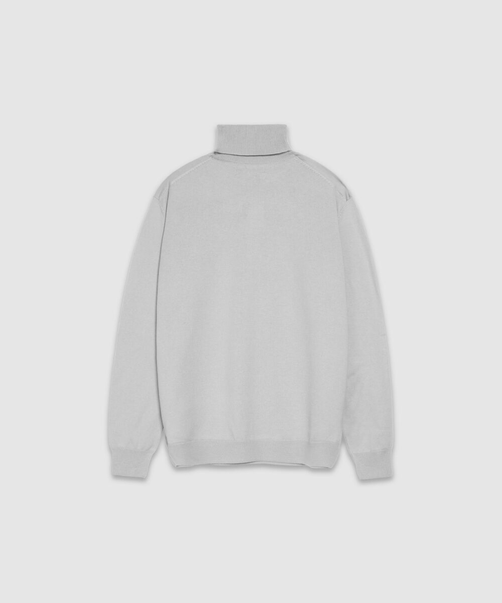 بلوز مردانه