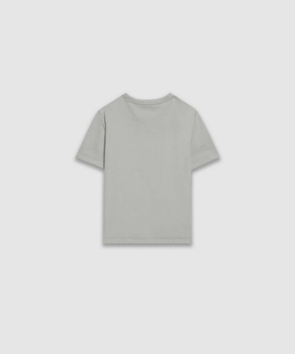 تیشرت زنانه