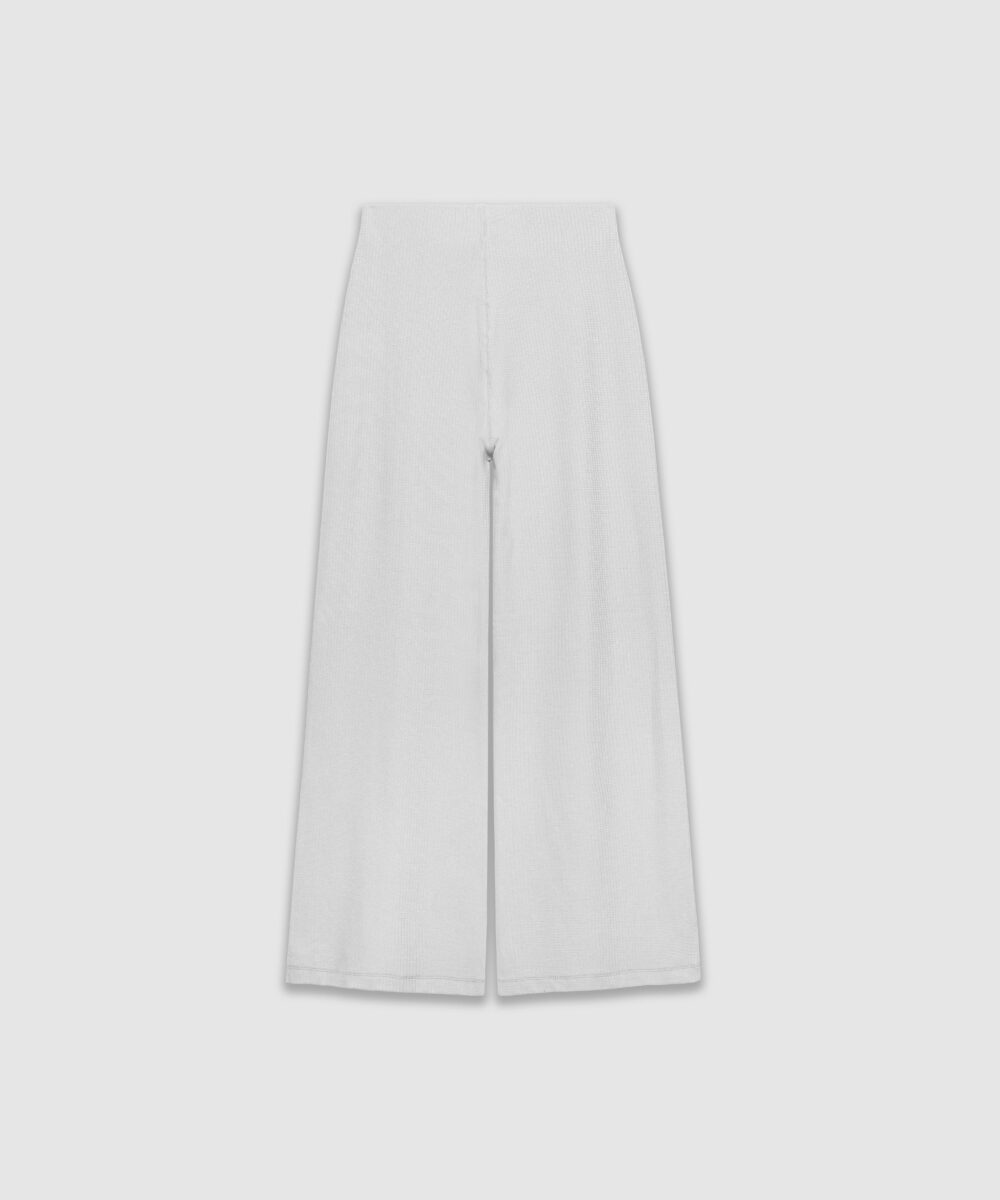 شلوار زنانه