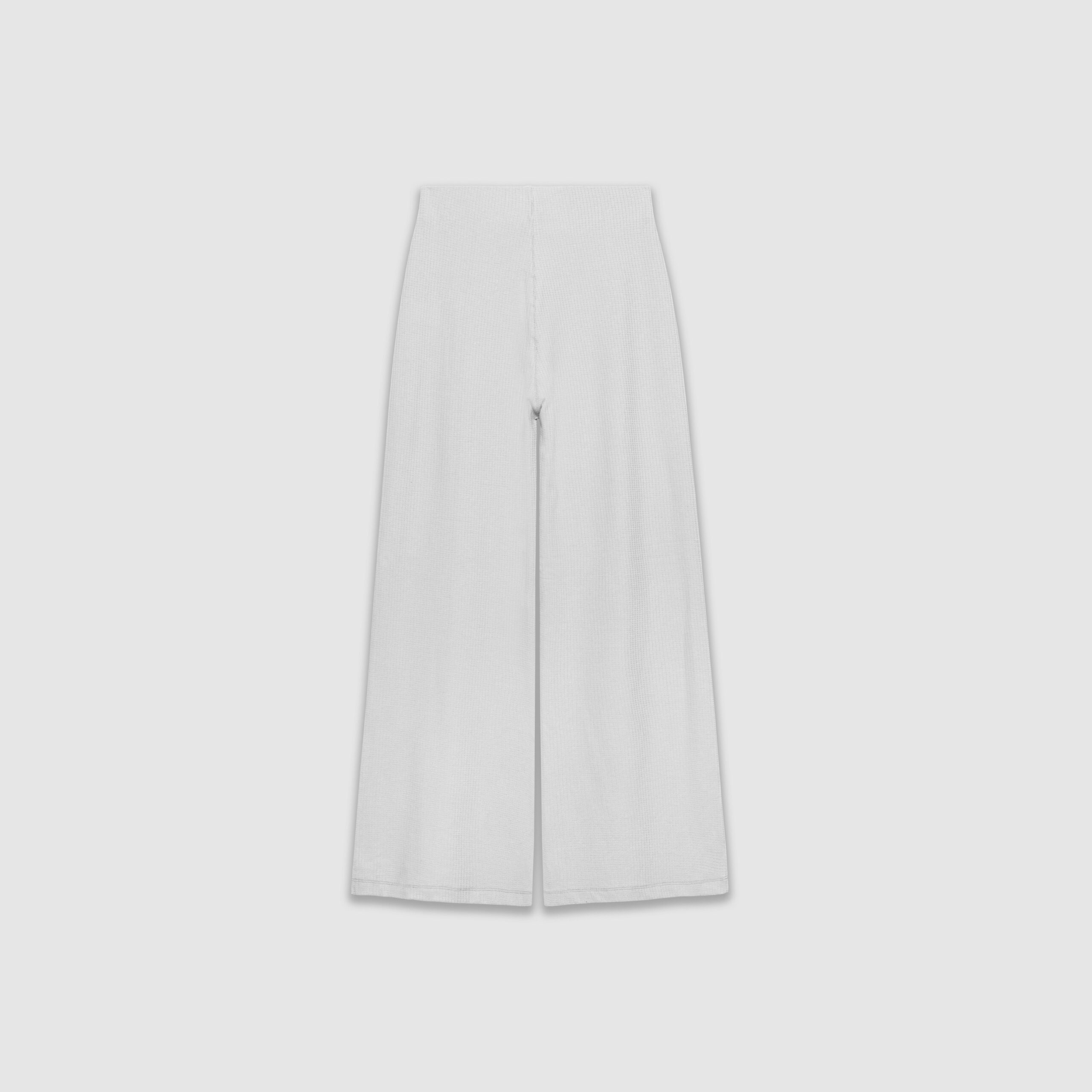 شلوار زنانه