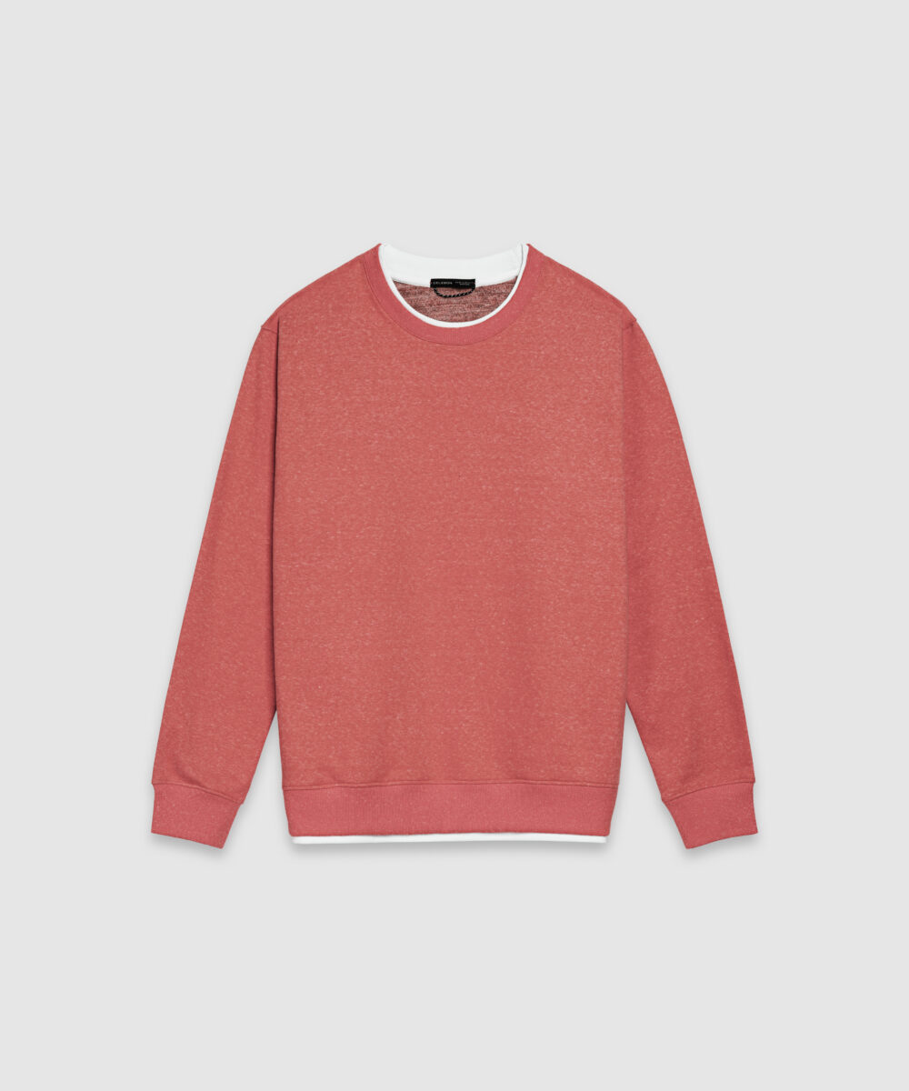 بلوز مردانه