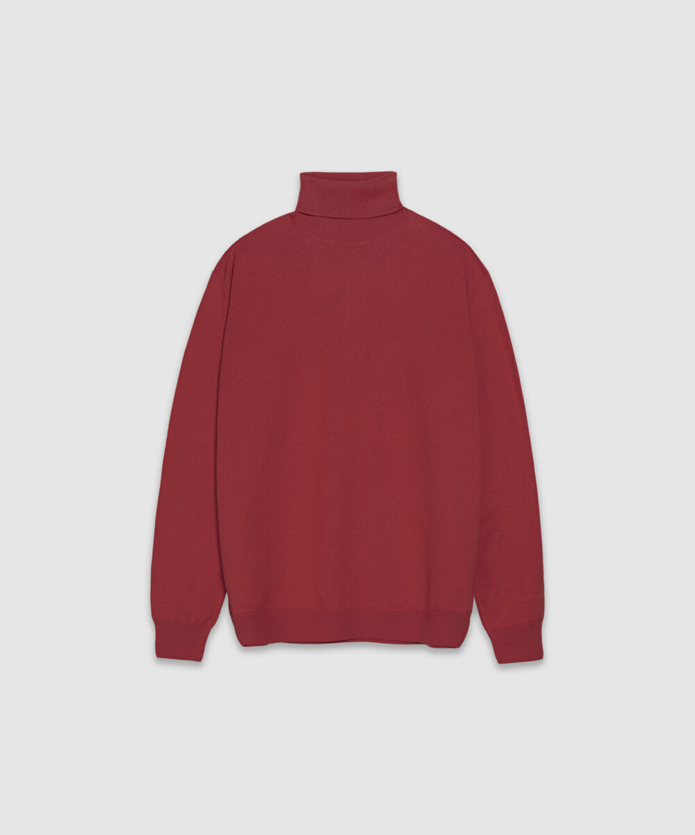 بلوز مردانه