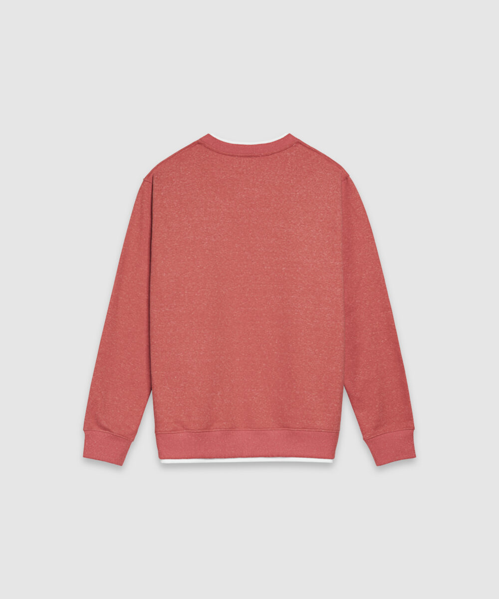 بلوز مردانه