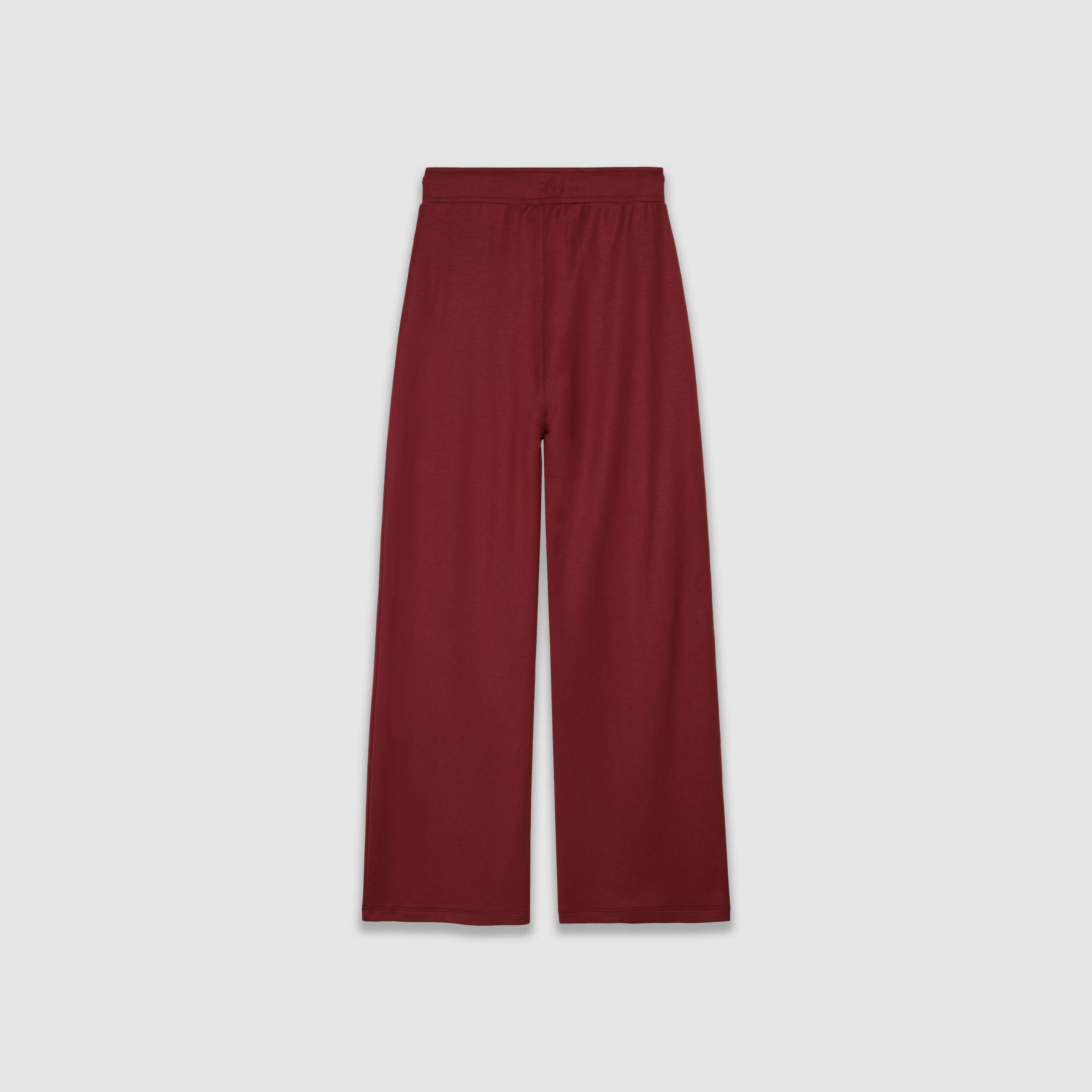 شلوار زنانه