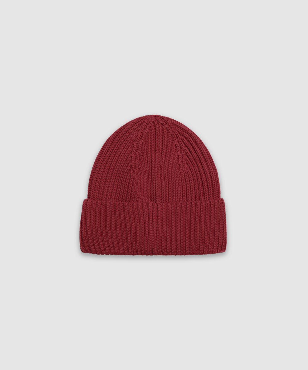 کلاه مردانه