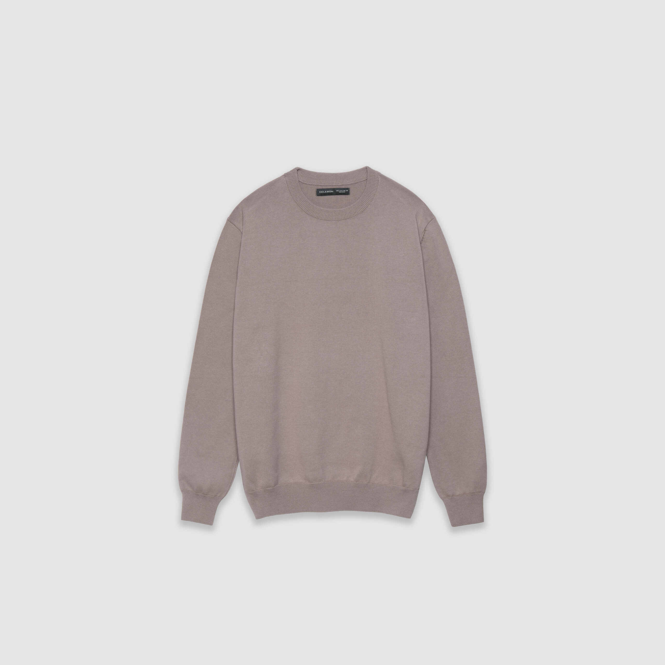 بلوز مردانه