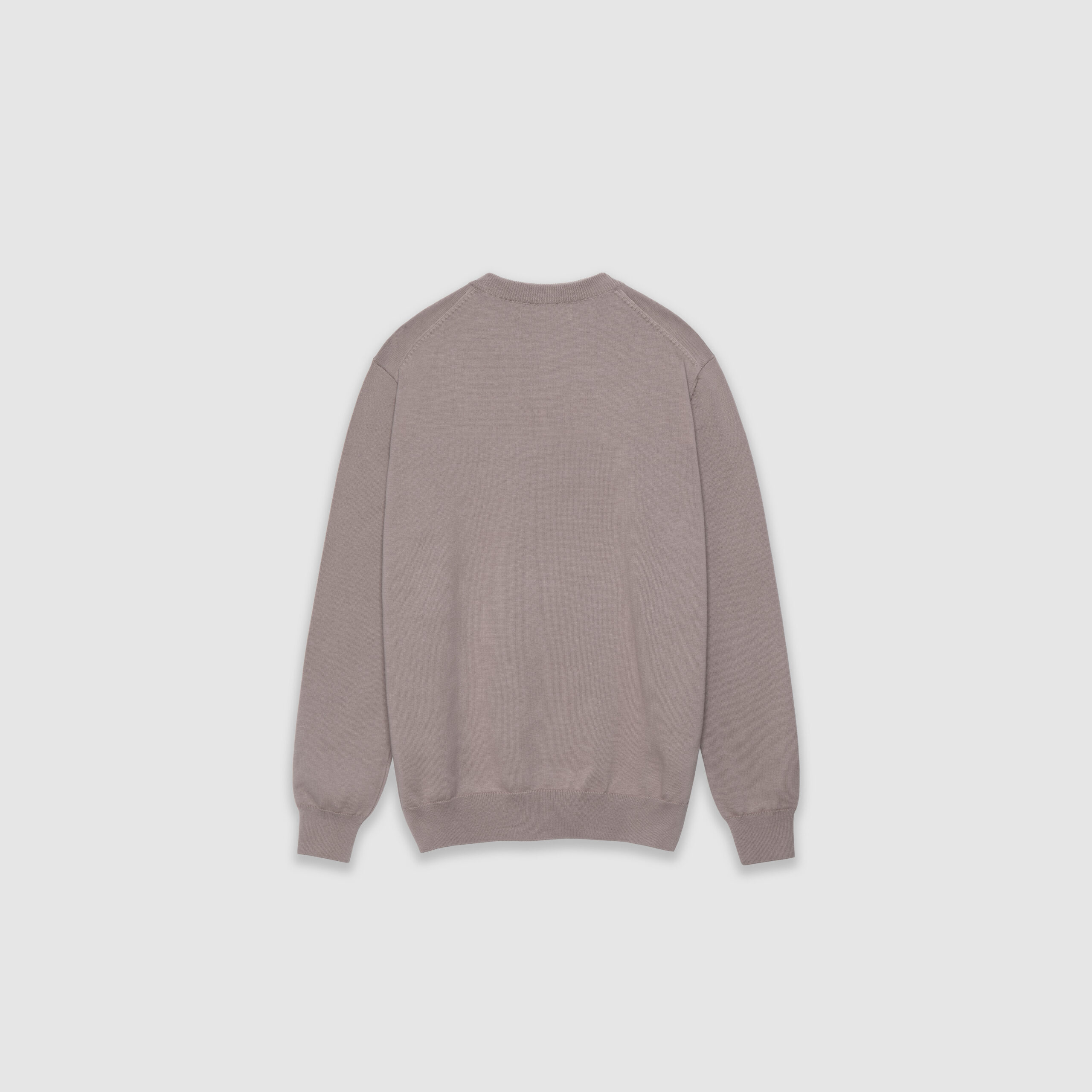 بلوز مردانه