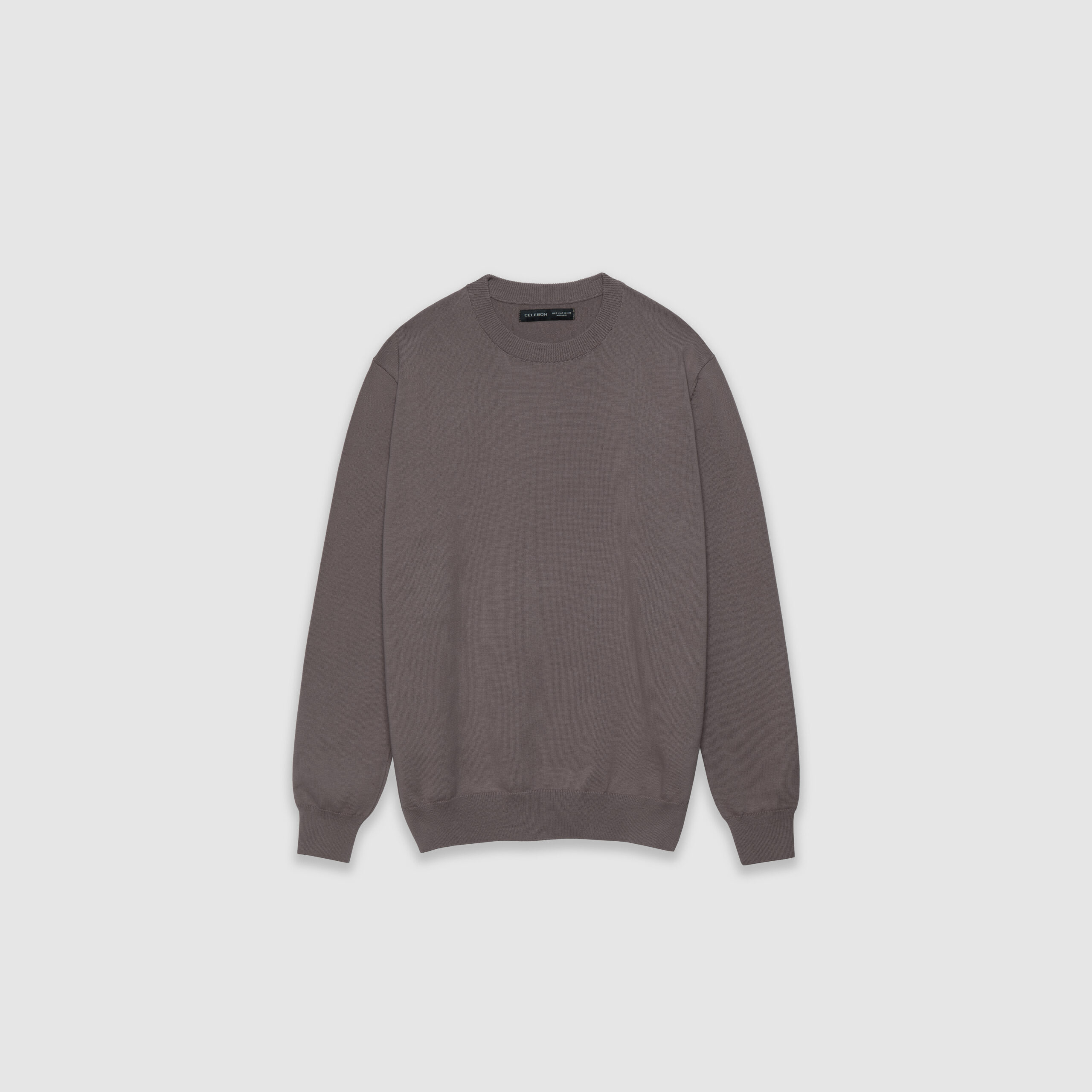 بلوز مردانه