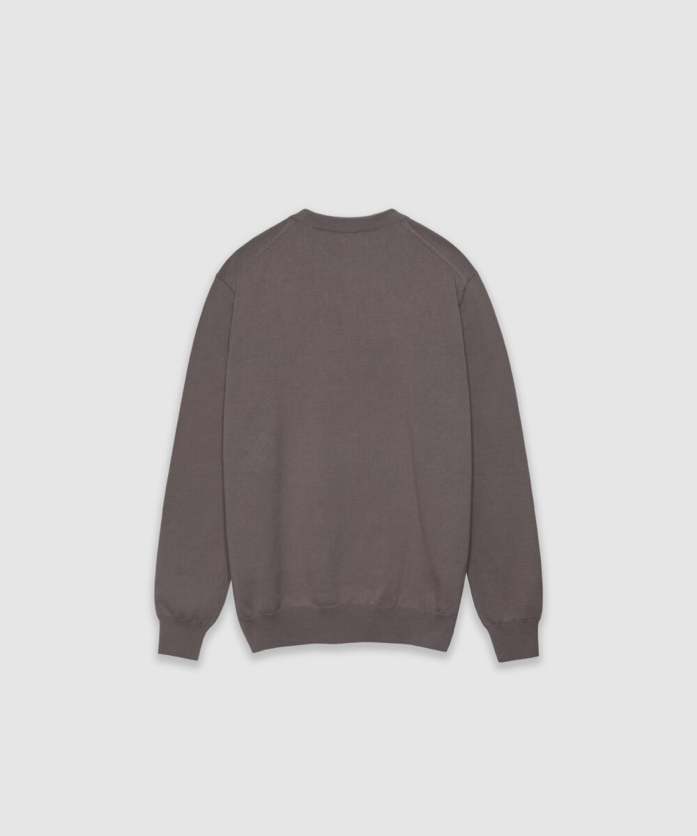 بلوز مردانه