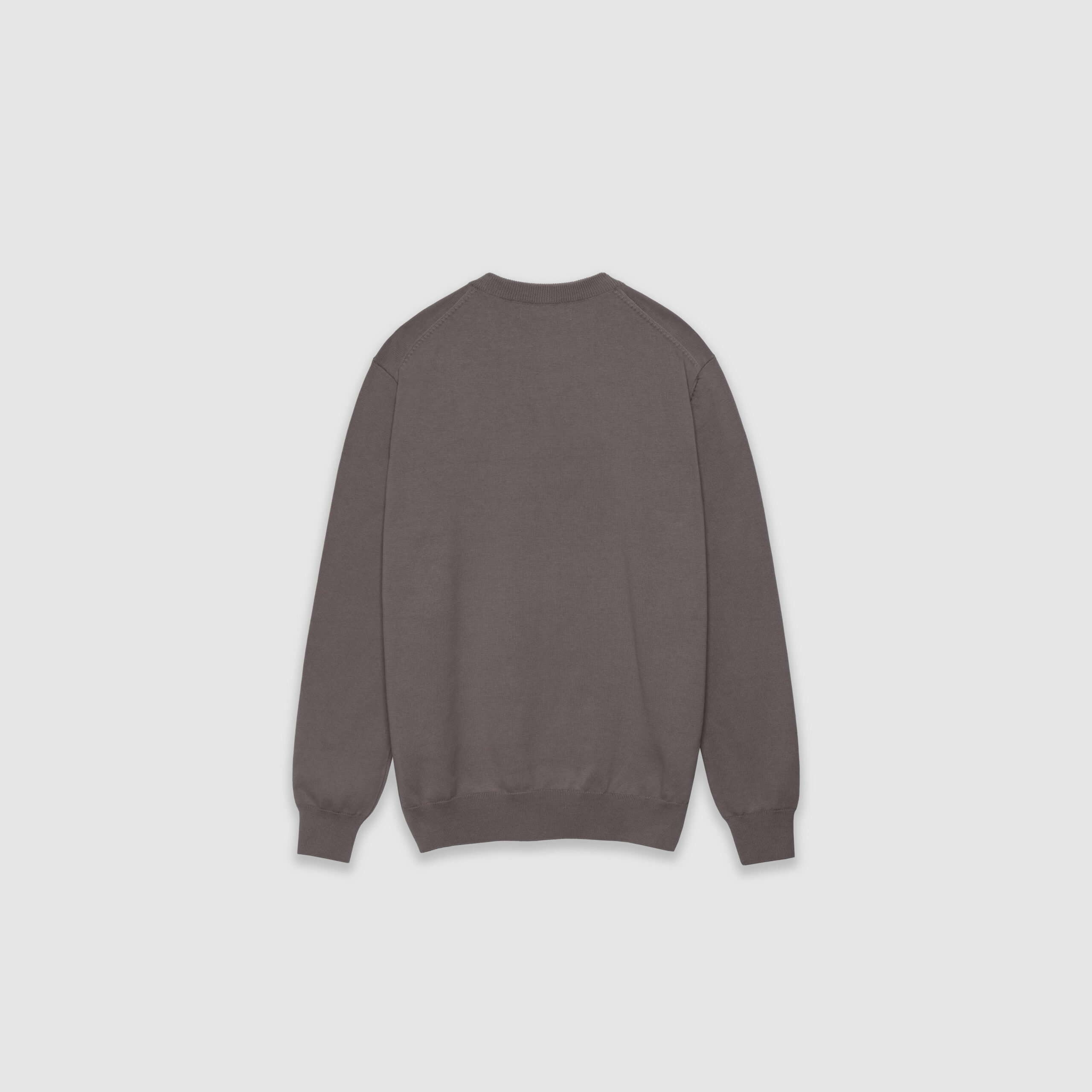 بلوز مردانه