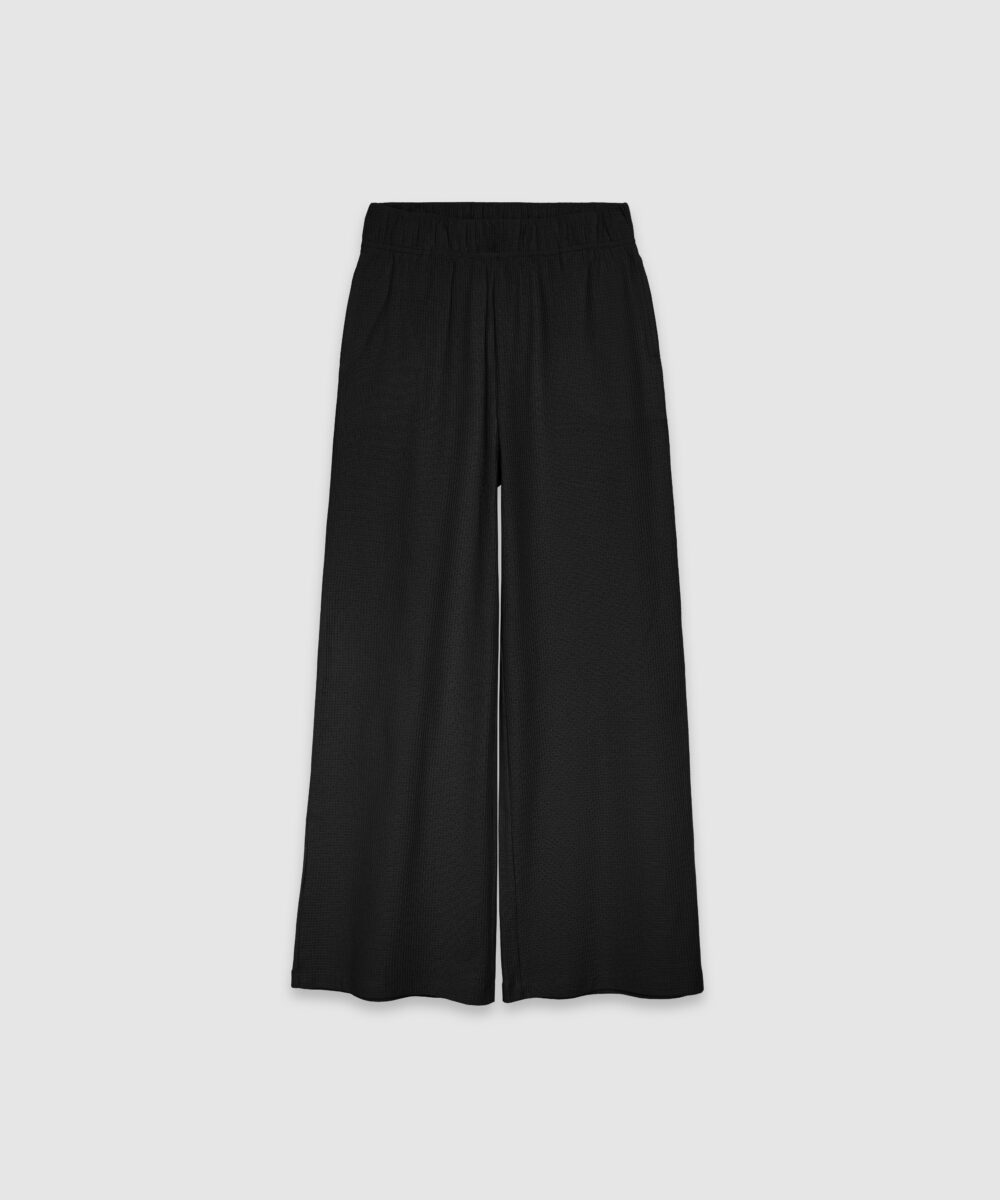 شلوار زنانه