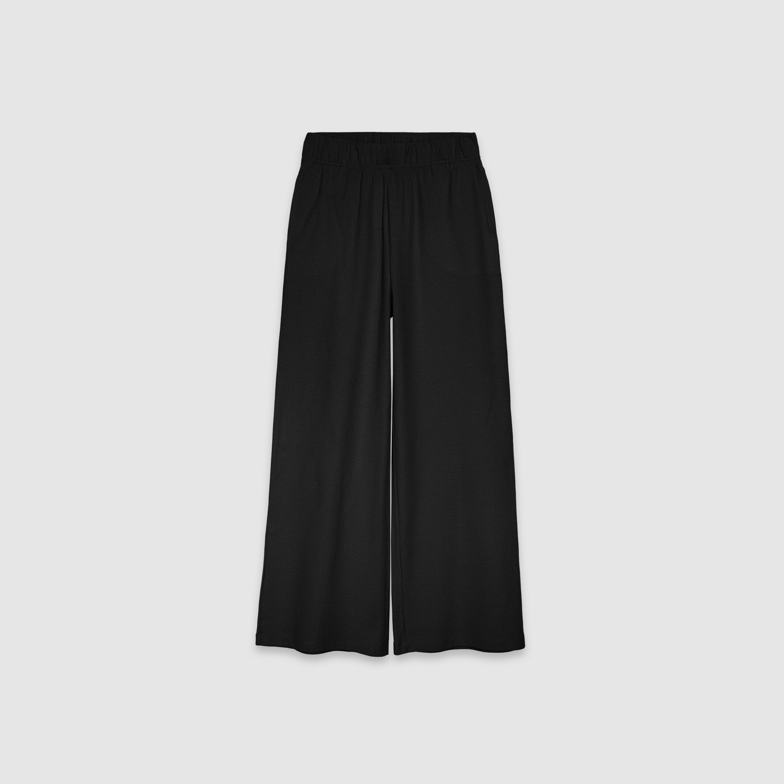 شلوار زنانه