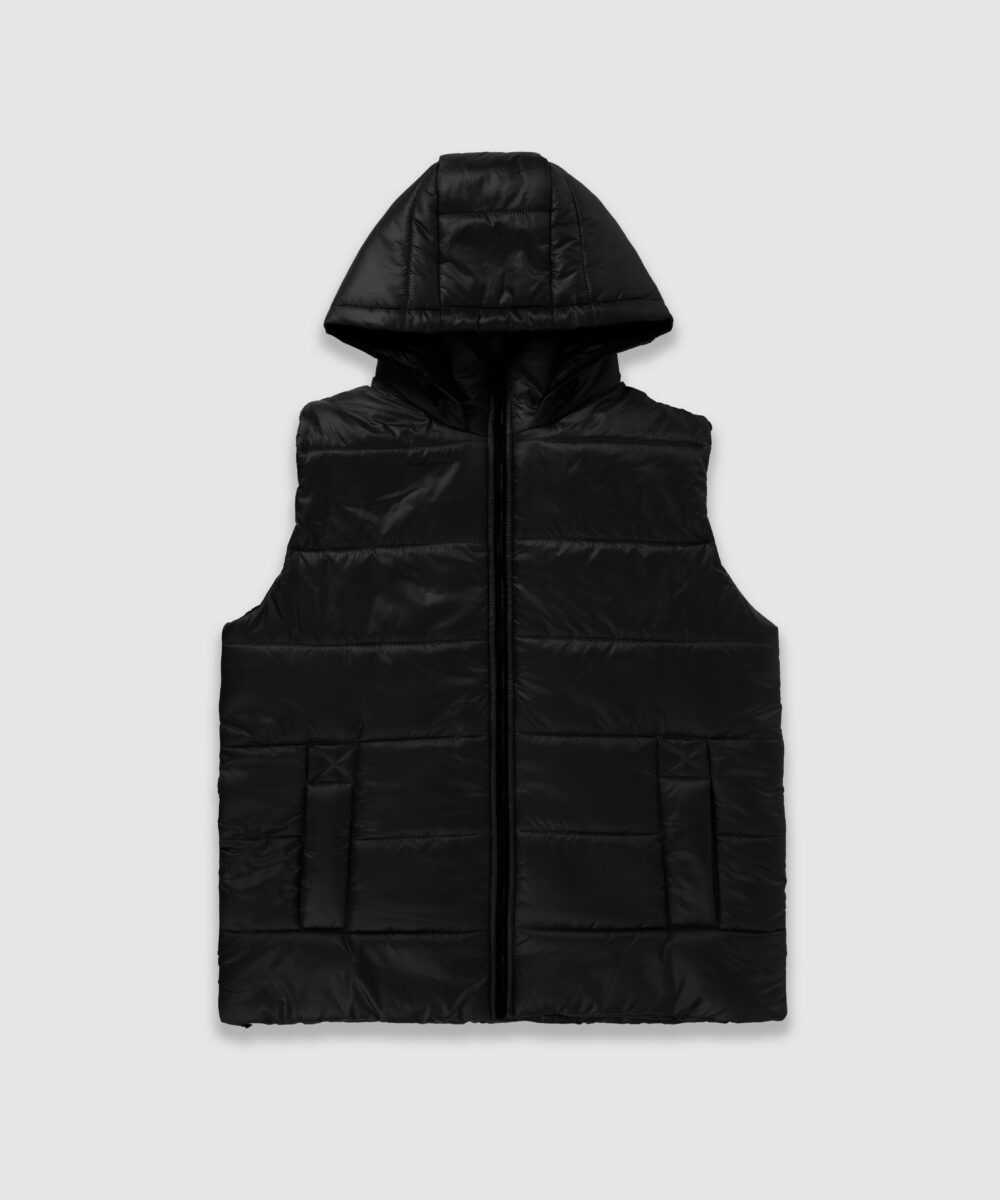 کاپشن مردانه