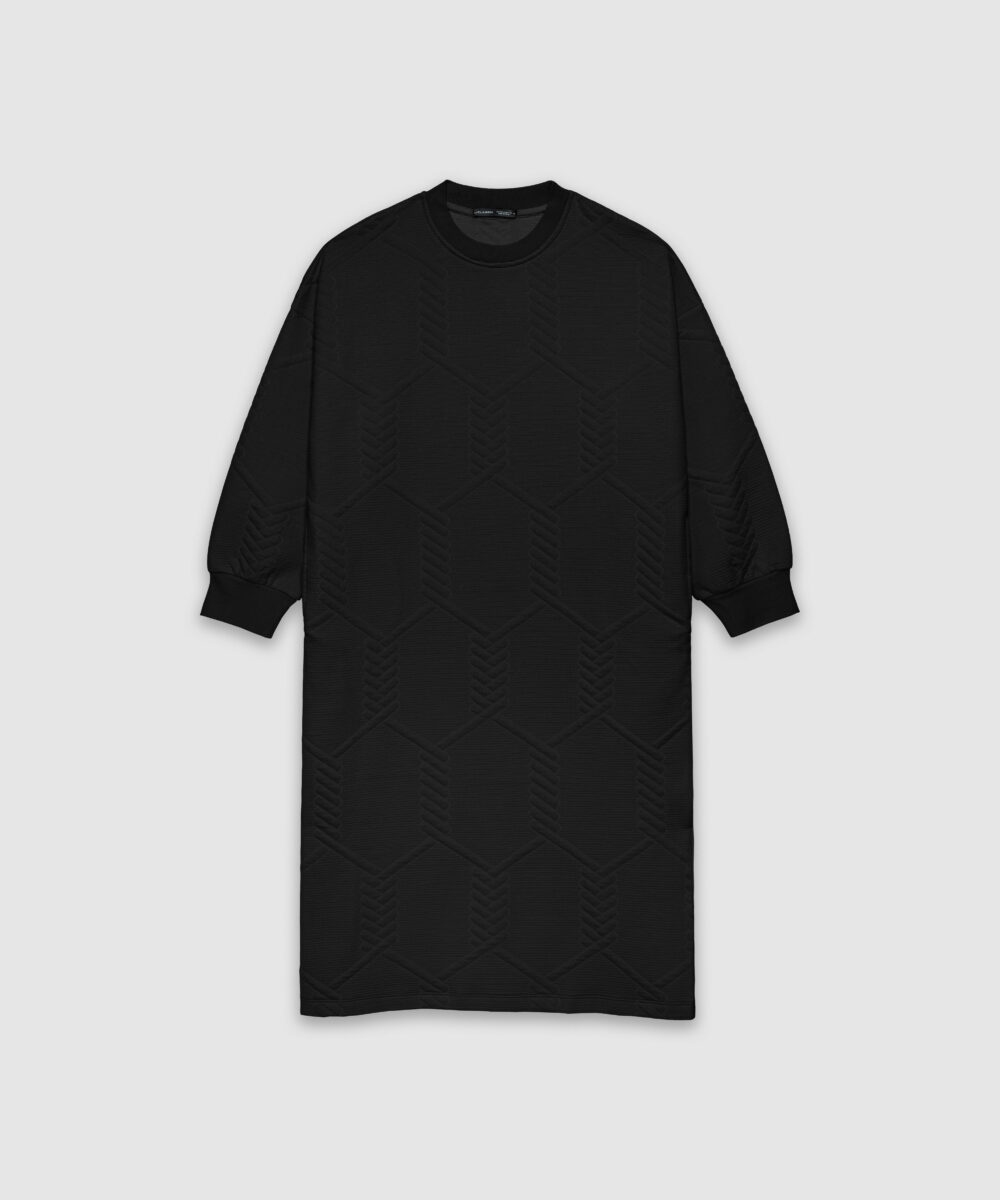 پیراهن زنانه