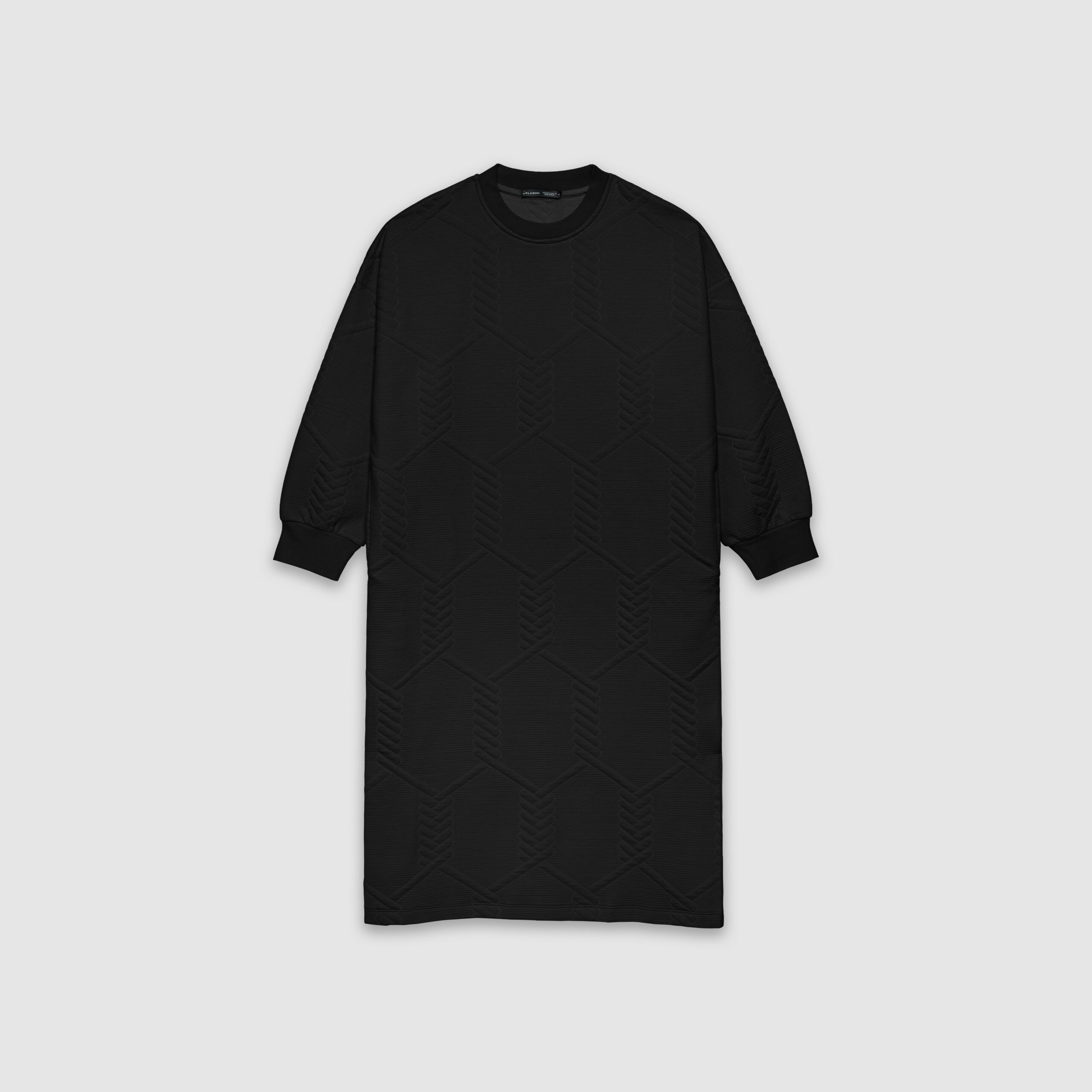 پیراهن زنانه