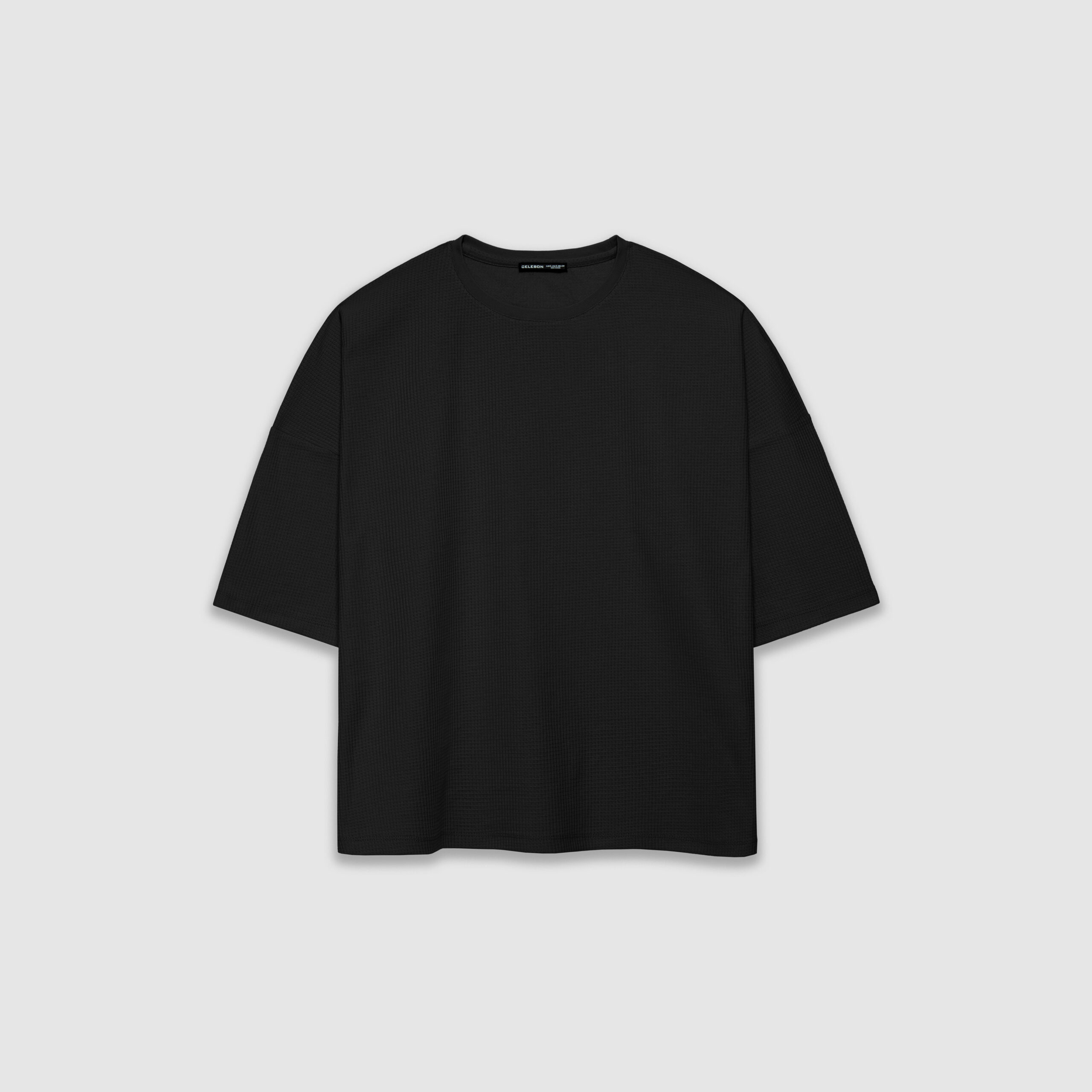 تیشرت زنانه