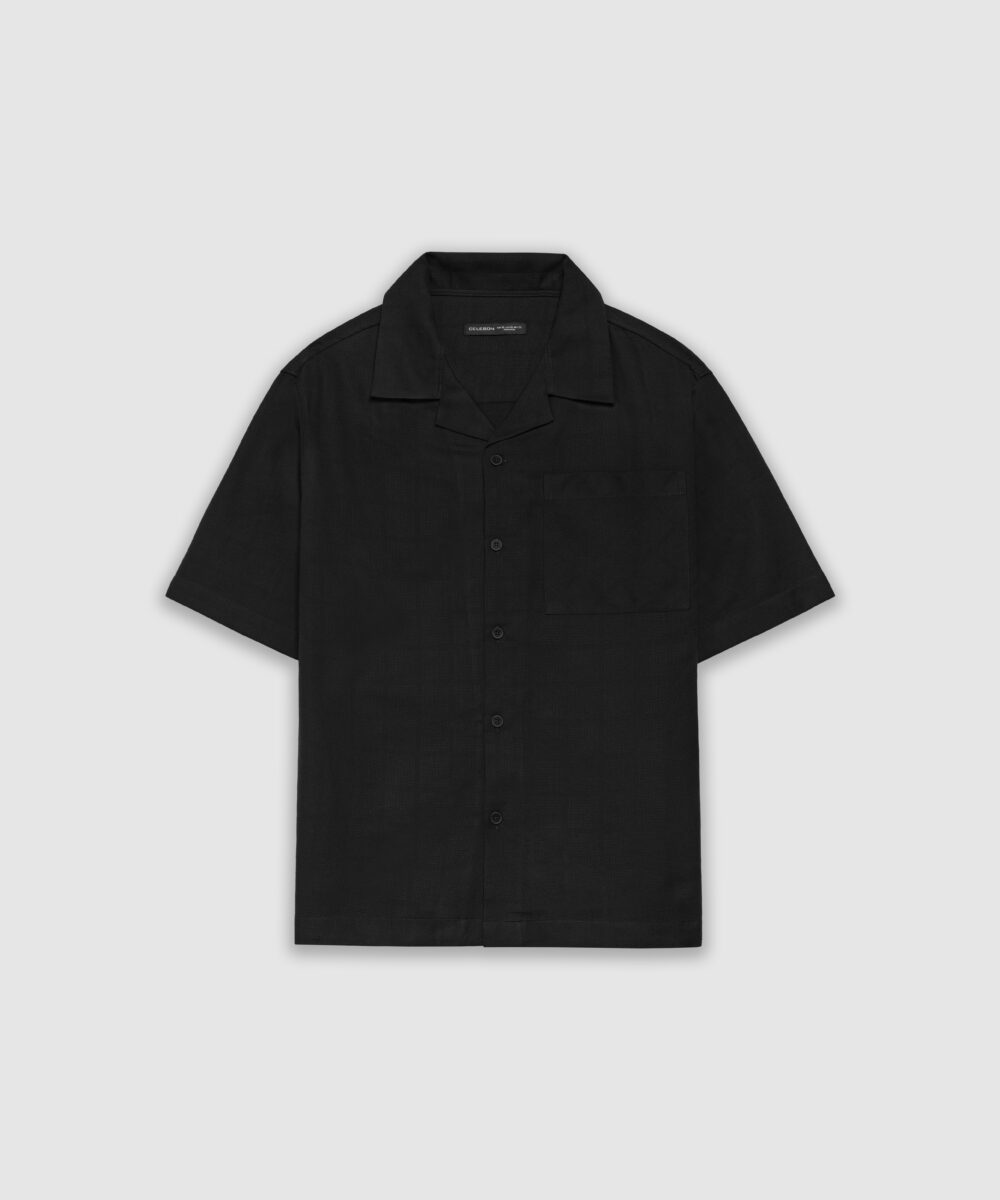 پیراهن مردانه