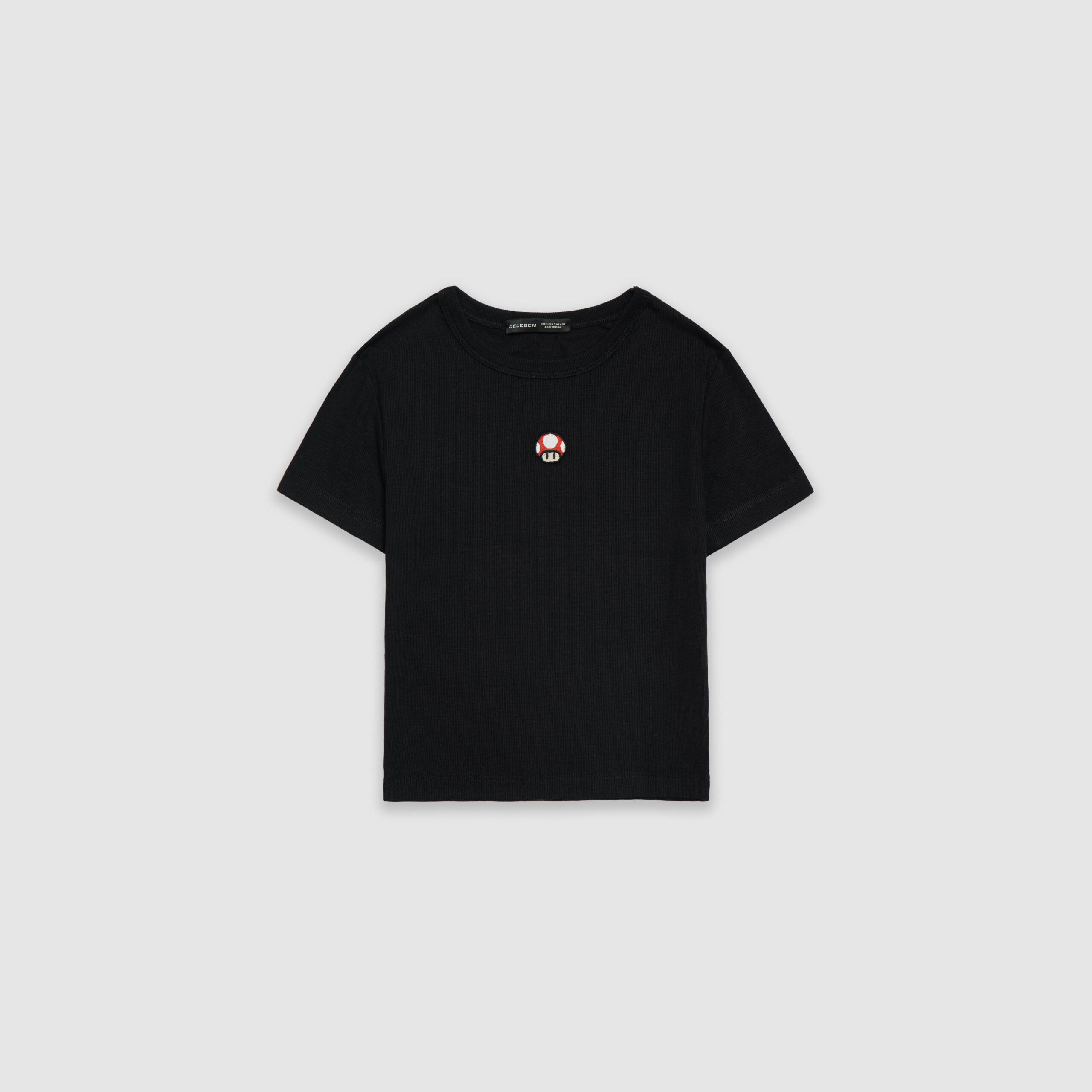 تیشرت زنانه