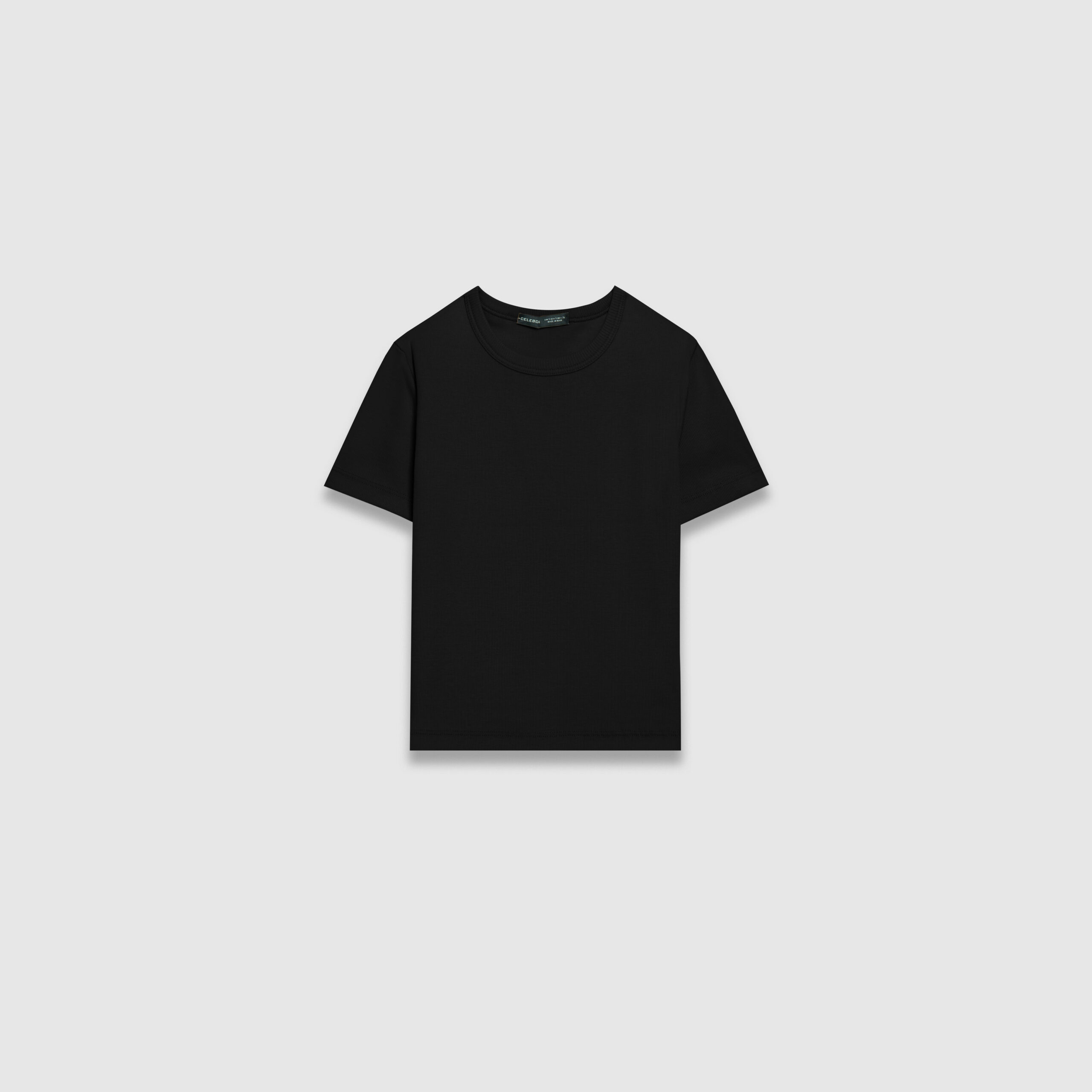 تیشرت زنانه