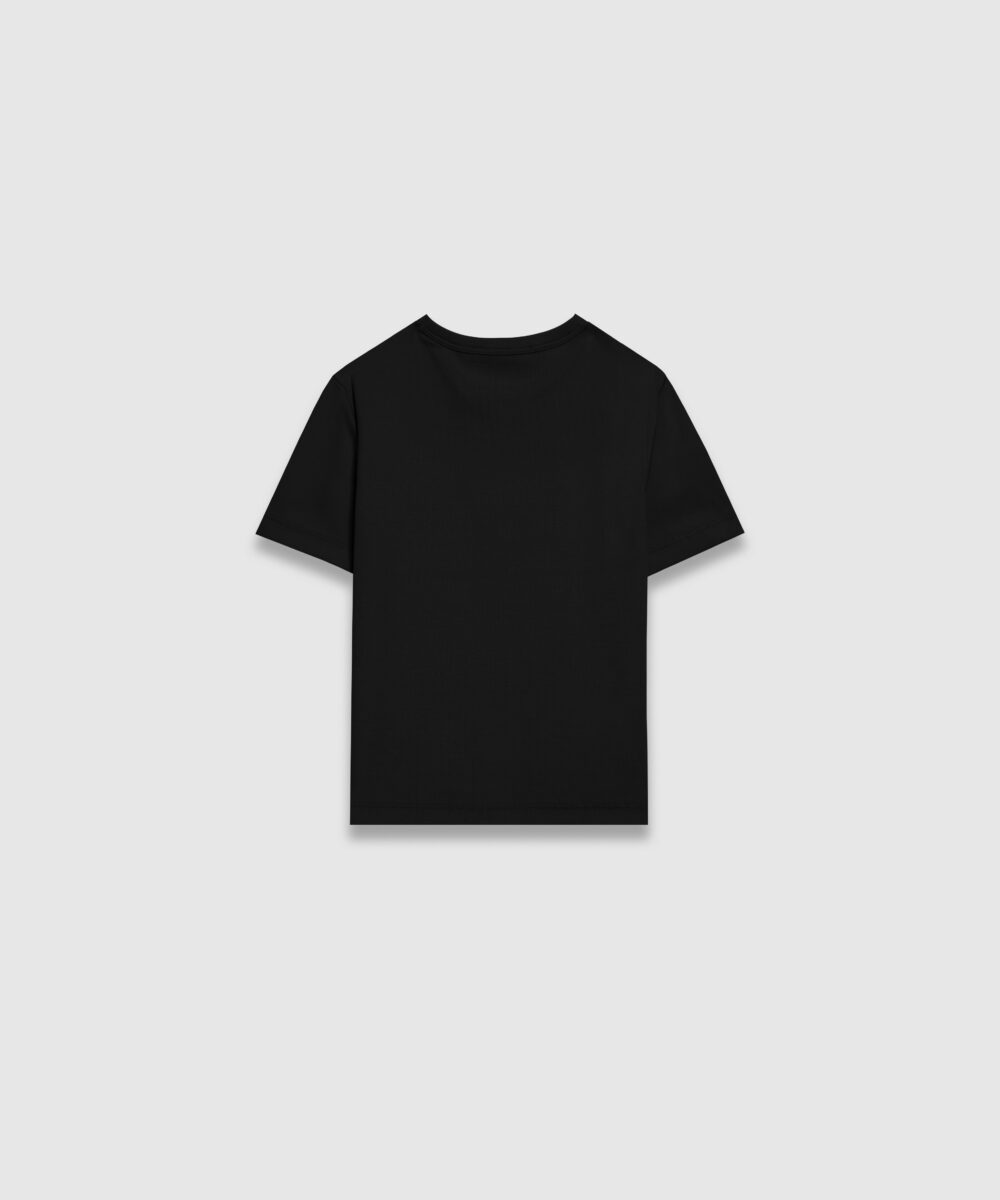 تیشرت زنانه