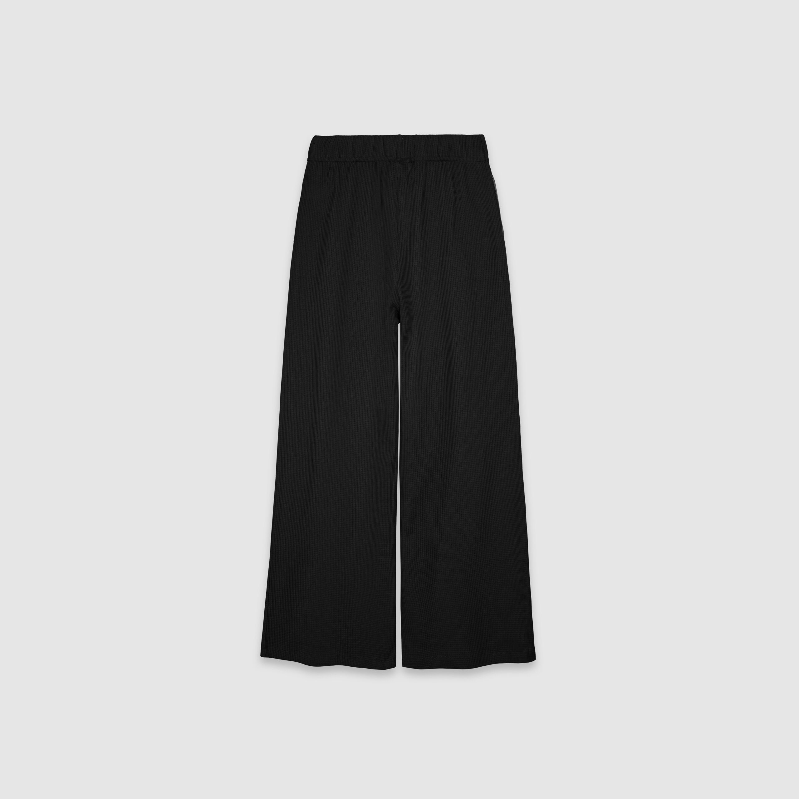 شلوار زنانه