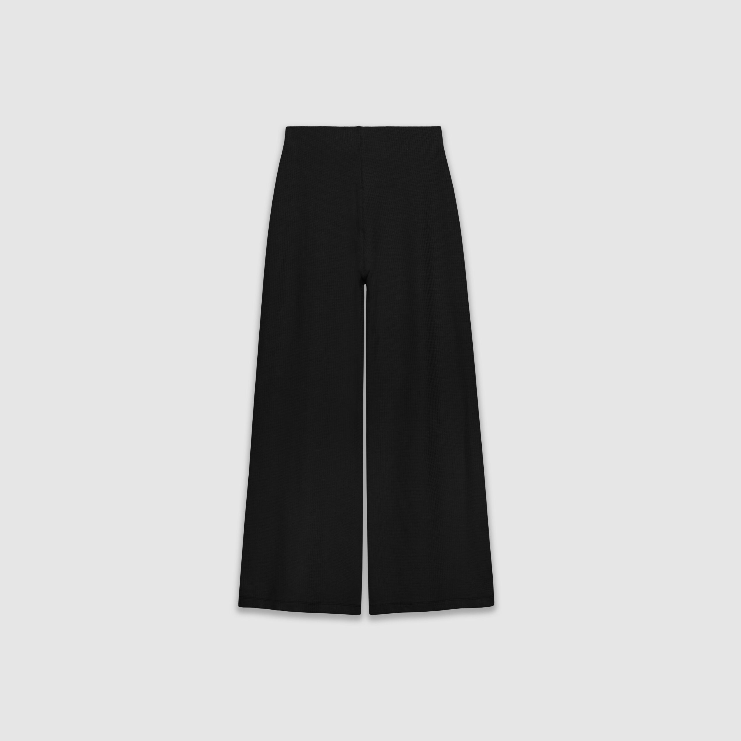 شلوار زنانه