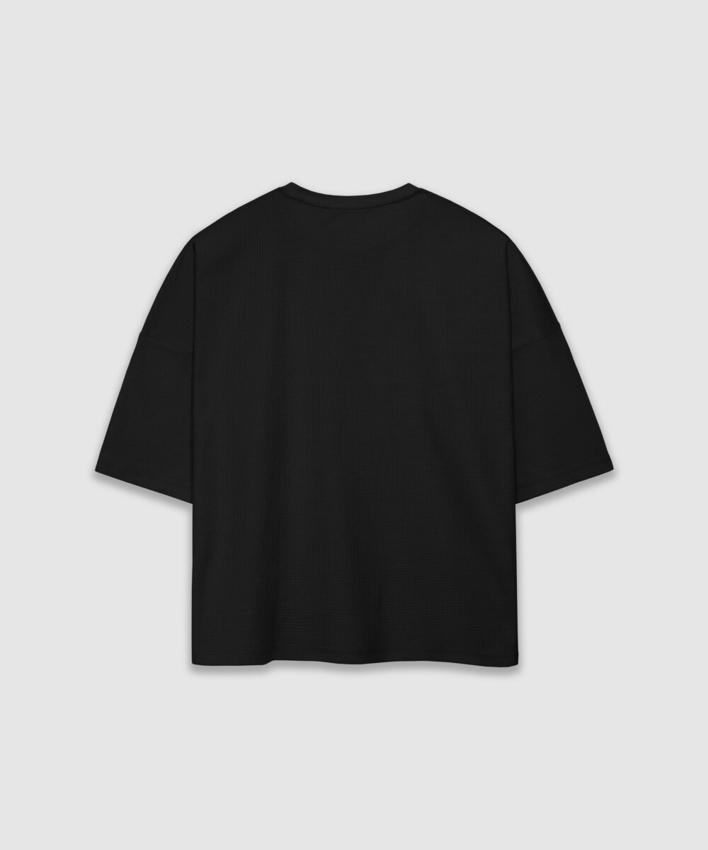 تیشرت زنانه