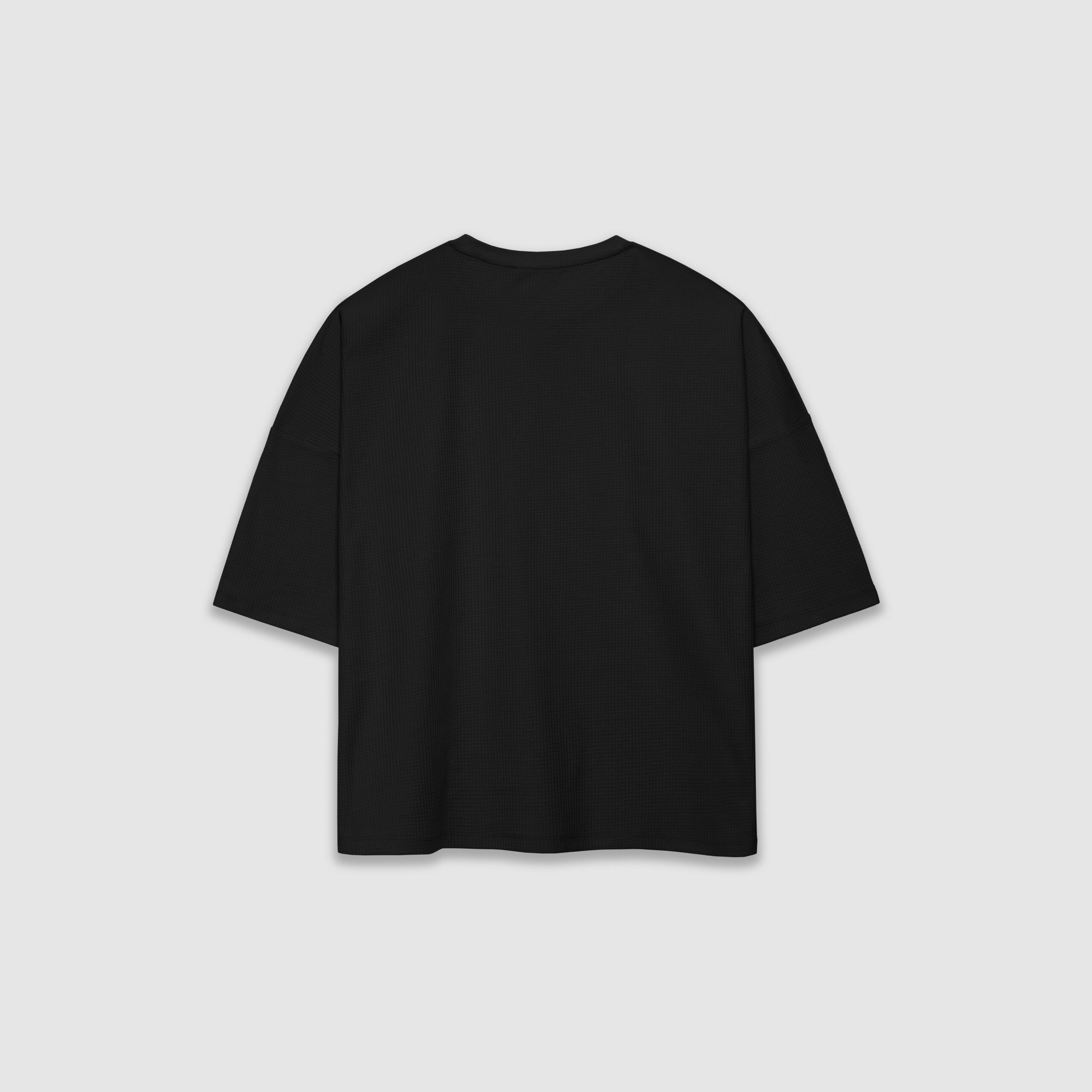 تیشرت زنانه