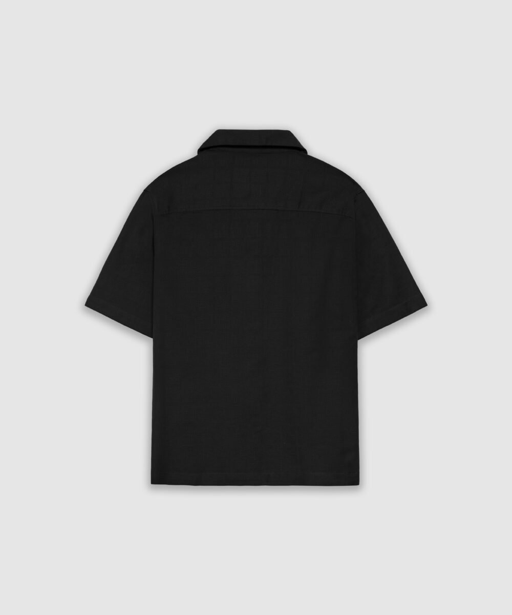 پیراهن مردانه