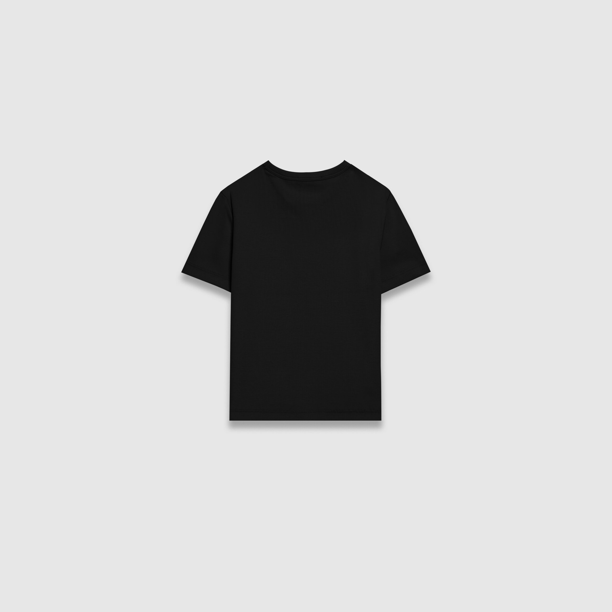 تیشرت زنانه