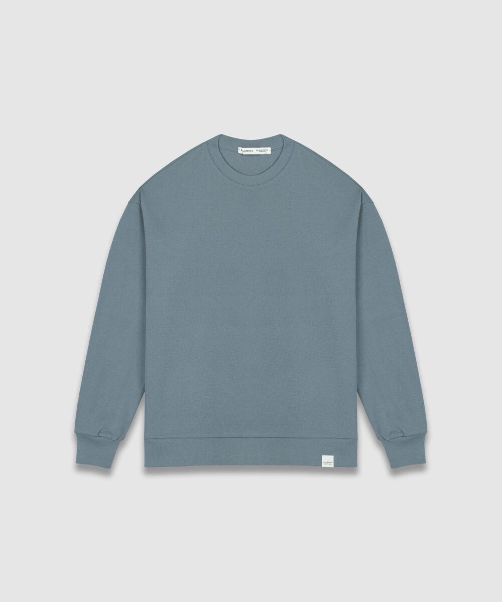 بلوز مردانه