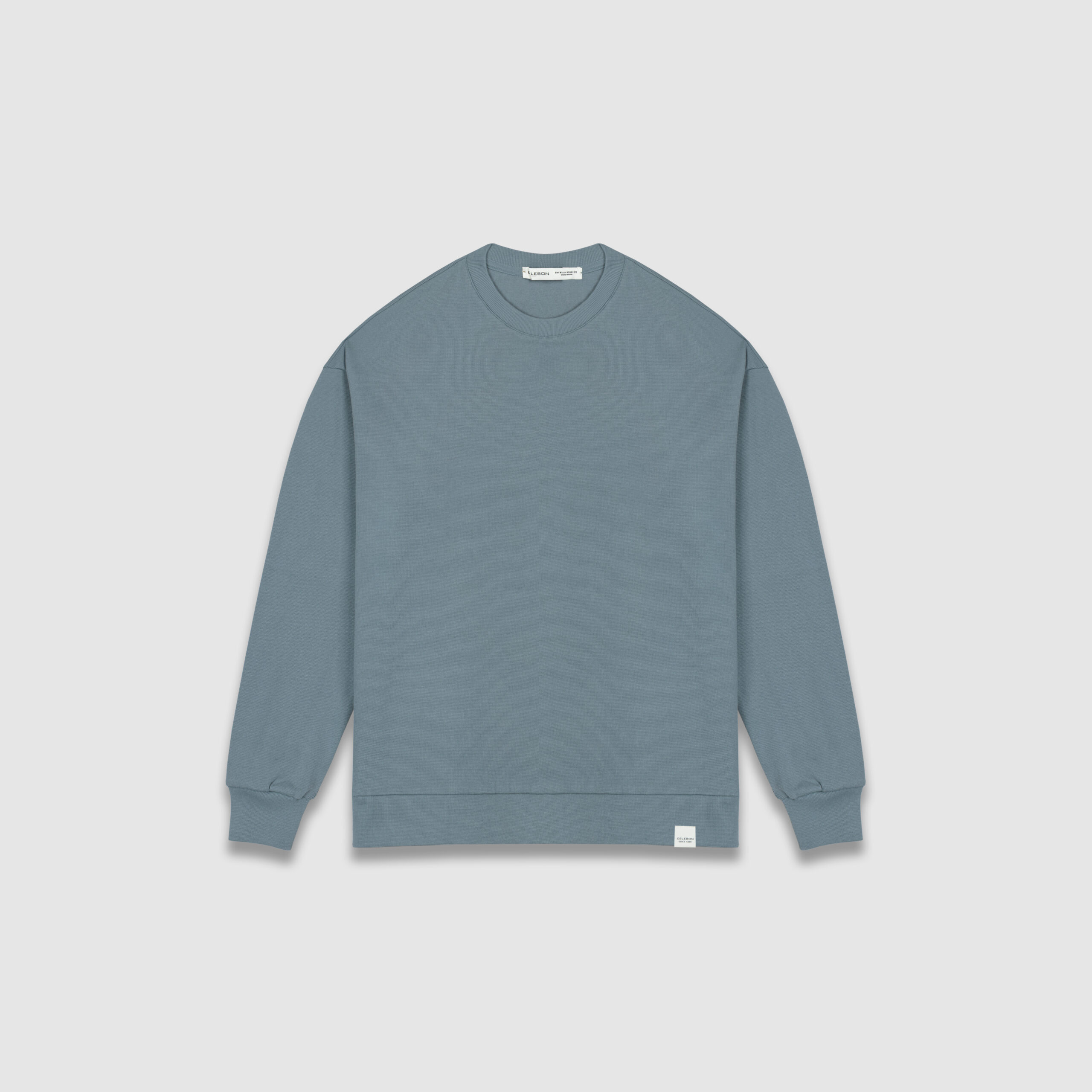 بلوز مردانه