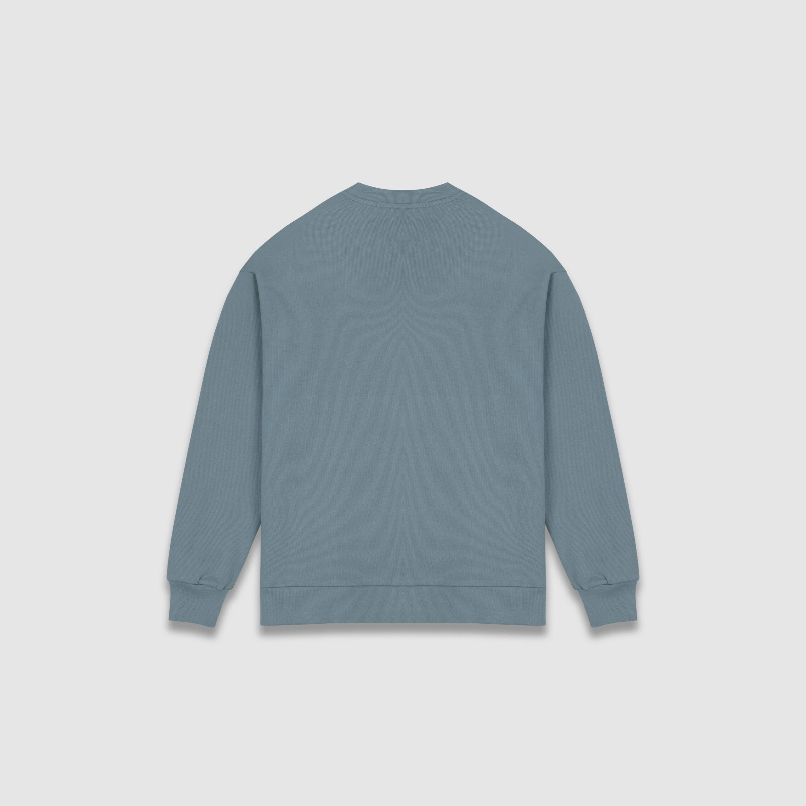 بلوز مردانه