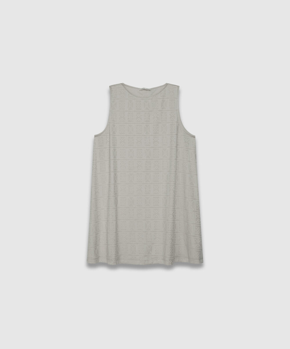 پیراهن زنانه