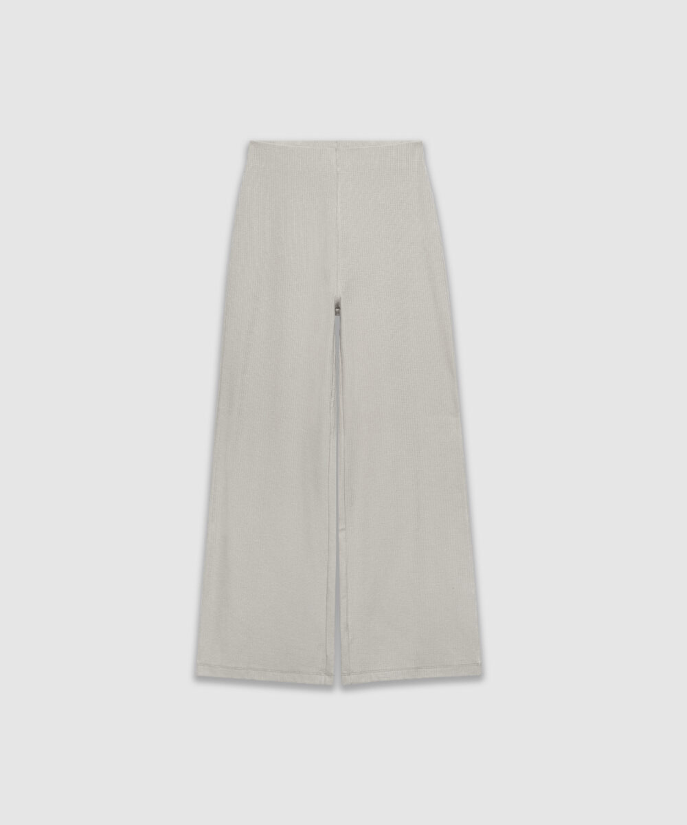 شلوار زنانه