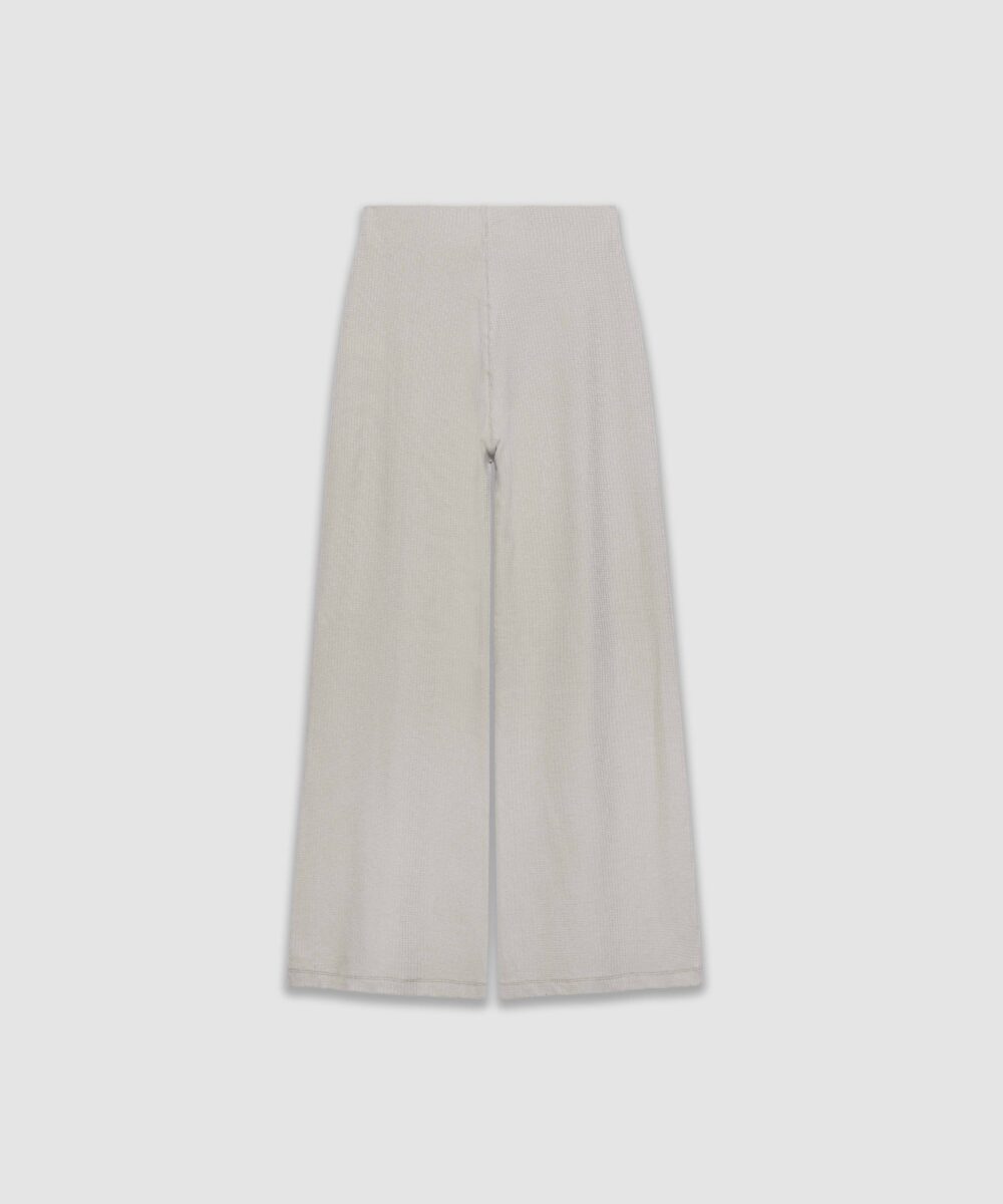 شلوار زنانه